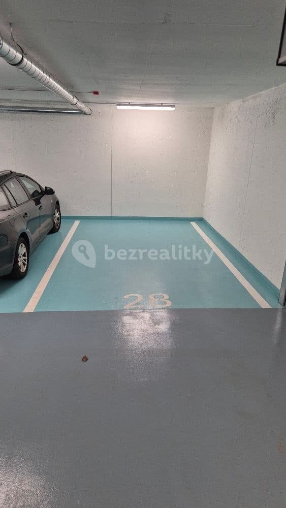 Prenájom bytu 3-izbový 87 m², K Červenému vrchu, Praha, Praha Prenájom bytu 3-izbový 87 m², K Červenému vrchu, Praha, Praha