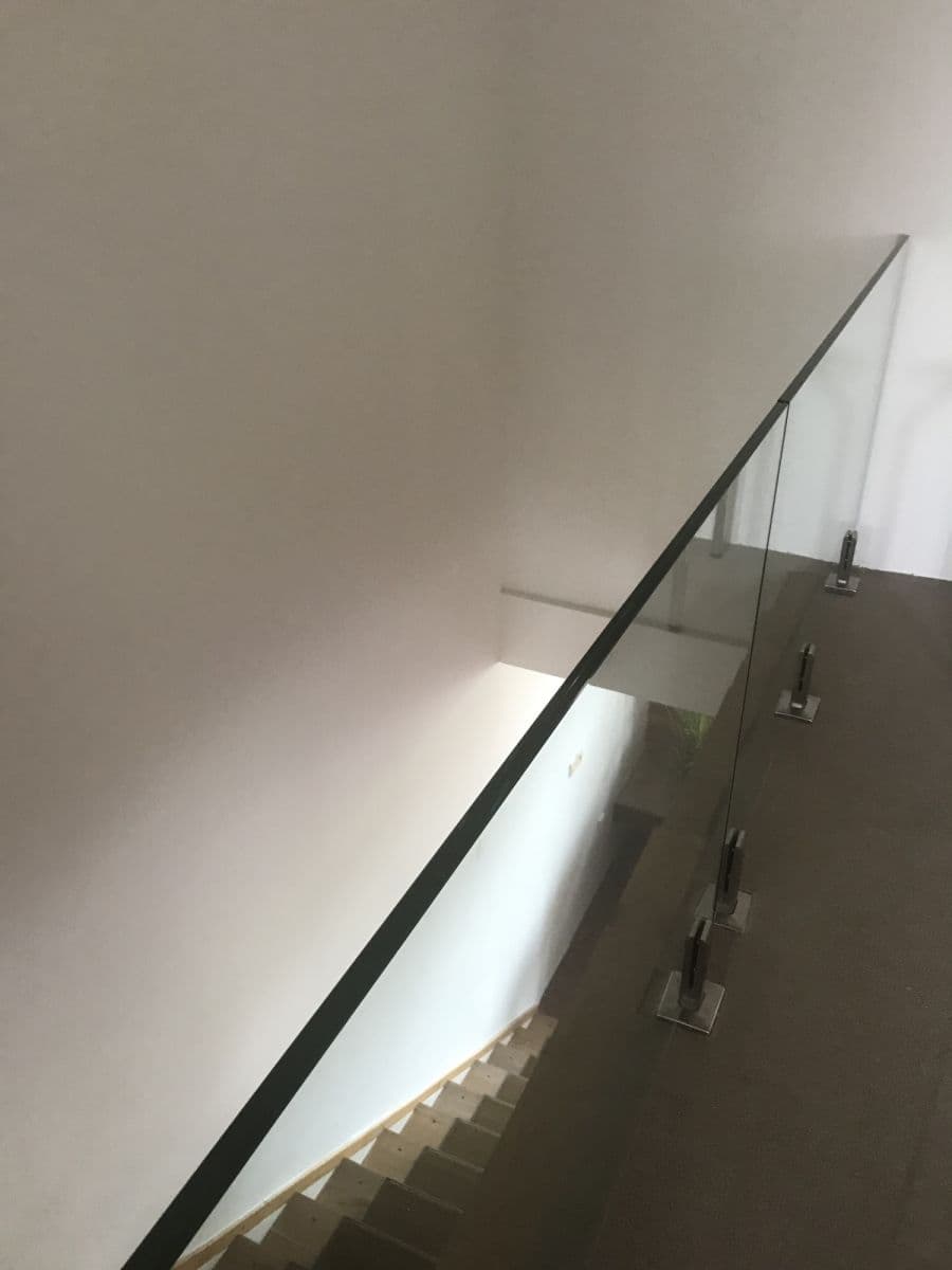 Prenájom bytu 300 m², U Družstva Práce A, Praha, Praha Prenájom bytu 300 m², U Družstva Práce A, Praha, Praha