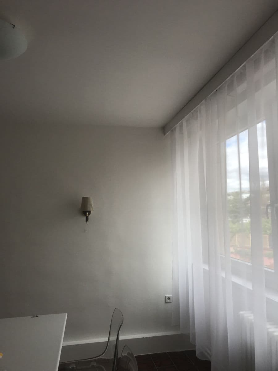 Prenájom bytu 300 m², U Družstva Práce A, Praha, Praha Prenájom bytu 300 m², U Družstva Práce A, Praha, Praha