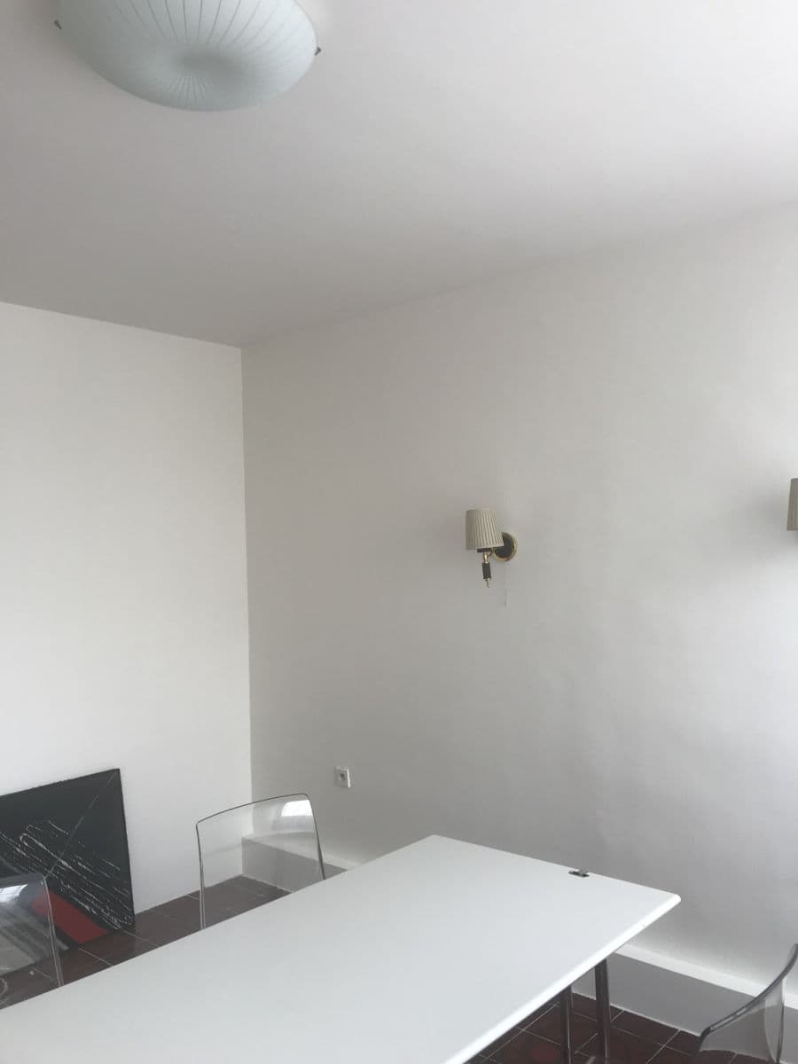 Prenájom bytu 300 m², U Družstva Práce A, Praha, Praha Prenájom bytu 300 m², U Družstva Práce A, Praha, Praha