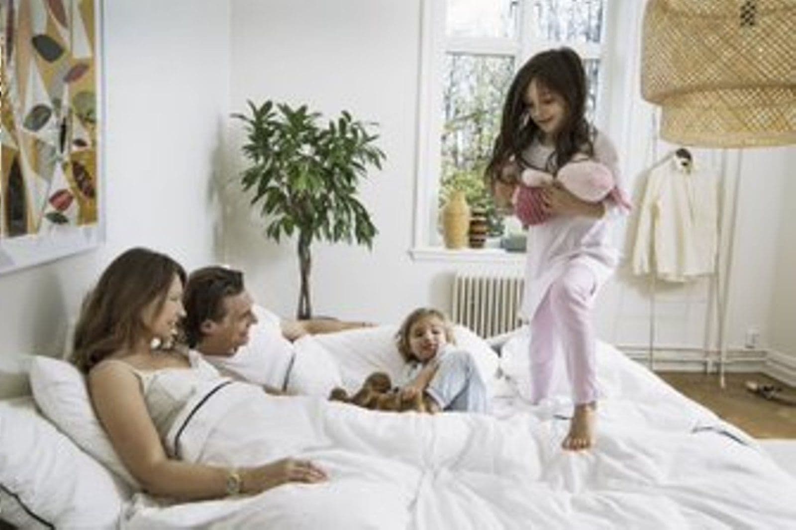 Prenájom bytu 3-izbový 60 m², Národní třída, Havířov, Moravskoslezský kraj Prenájom bytu 3-izbový 60 m², Národní třída, Havířov, Moravskoslezský kraj