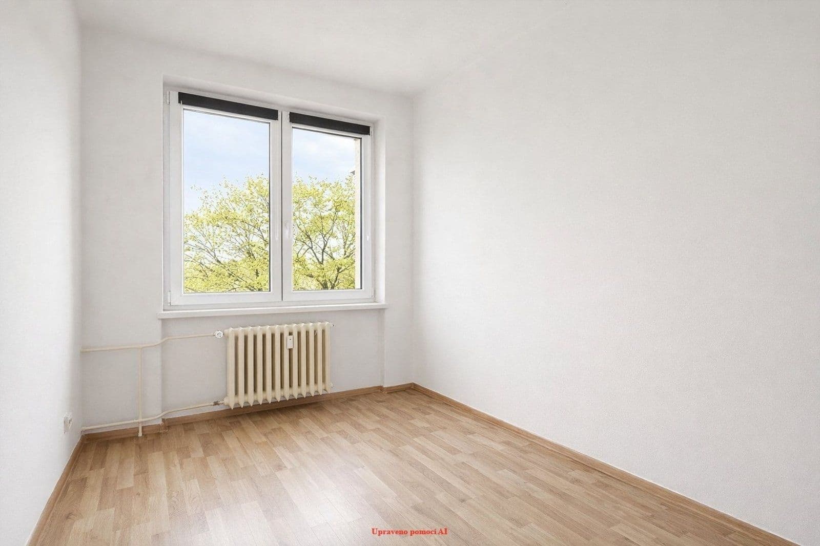 Prenájom bytu 3-izbový 60 m², Národní třída, Havířov, Moravskoslezský kraj Prenájom bytu 3-izbový 60 m², Národní třída, Havířov, Moravskoslezský kraj