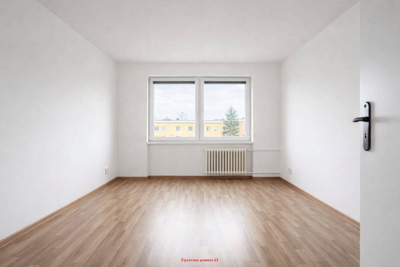 Prenájom bytu 3-izbový 60 m², Národní třída, Havířov, Moravskoslezský kraj Prenájom bytu 3-izbový 60 m², Národní třída, Havířov, Moravskoslezský kraj