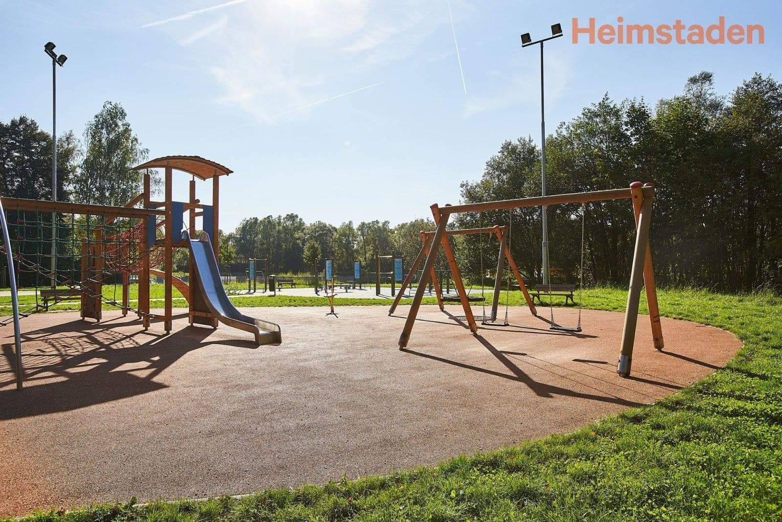 Prenájom bytu 3-izbový 60 m², Národní třída, Havířov, Moravskoslezský kraj Prenájom bytu 3-izbový 60 m², Národní třída, Havířov, Moravskoslezský kraj