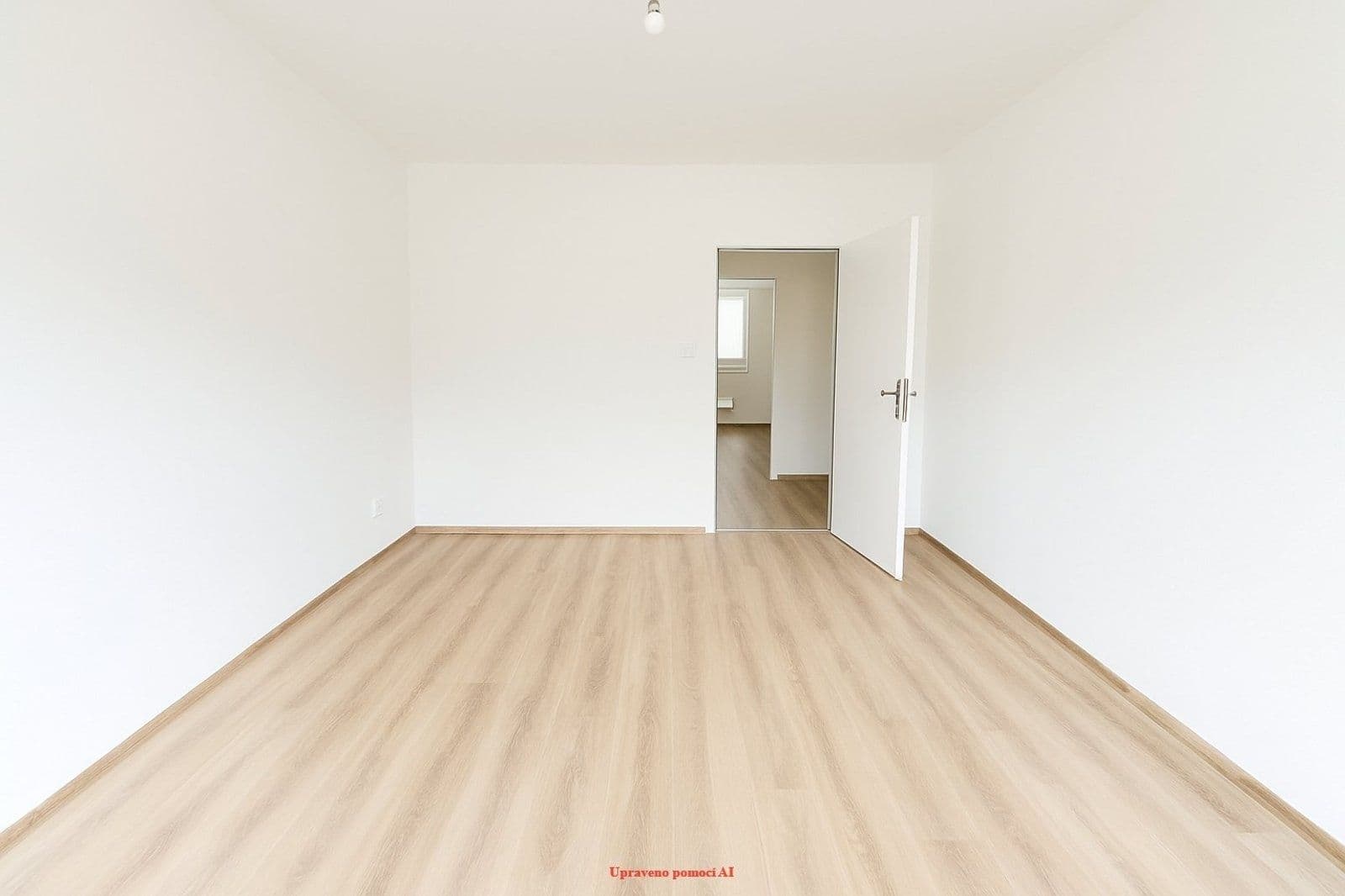 Prenájom bytu 2-izbový 47 m², Jarošova, Havířov, Moravskoslezský kraj Prenájom bytu 2-izbový 47 m², Jarošova, Havířov, Moravskoslezský kraj