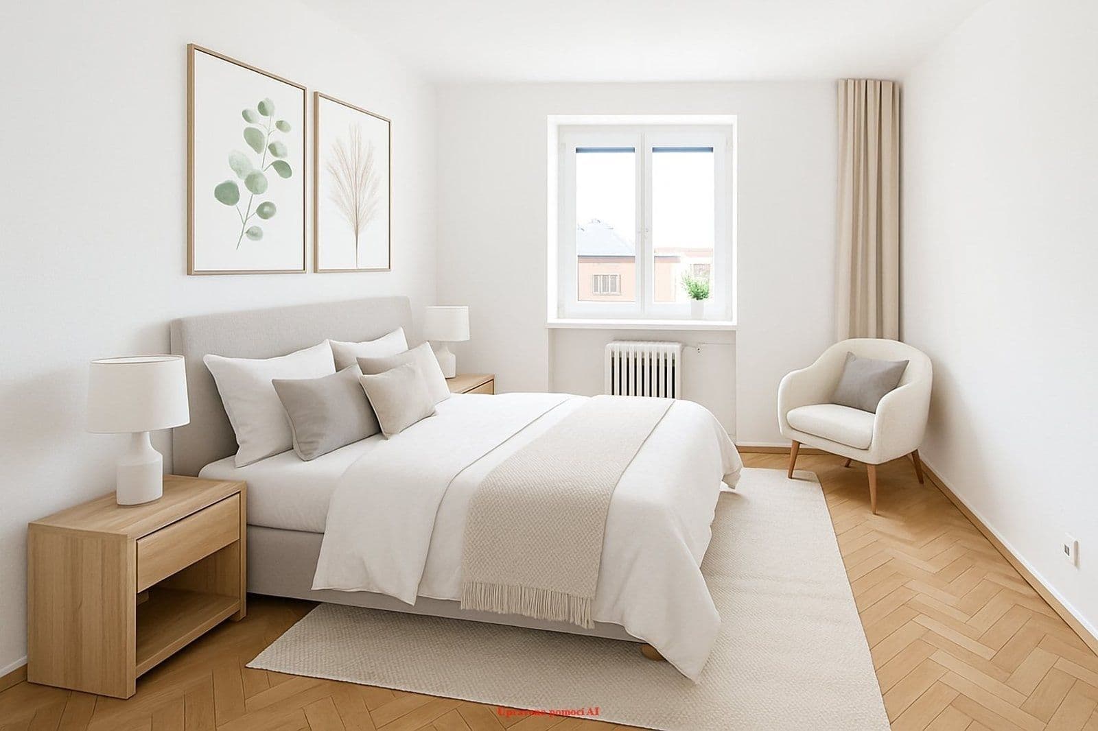 Prenájom bytu 2-izbový 55 m², Okružní, Havířov, Moravskoslezský kraj Prenájom bytu 2-izbový 55 m², Okružní, Havířov, Moravskoslezský kraj