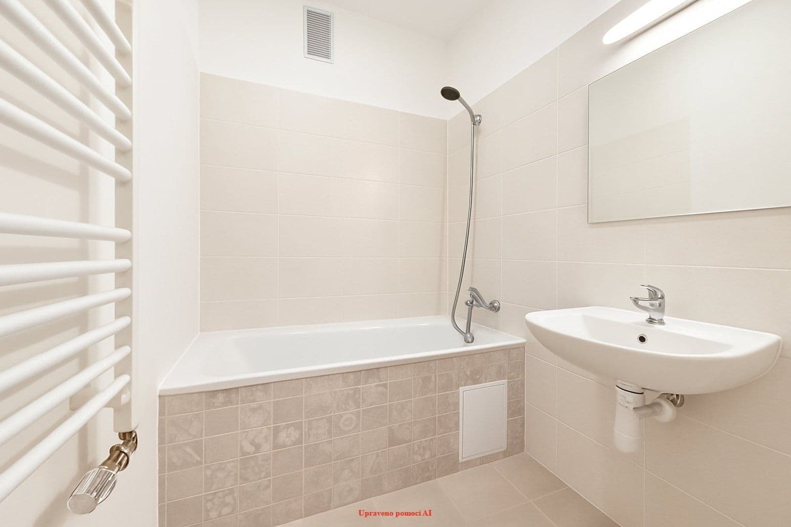 Prenájom bytu 2-izbový 55 m², Okružní, Havířov, Moravskoslezský kraj Prenájom bytu 2-izbový 55 m², Okružní, Havířov, Moravskoslezský kraj