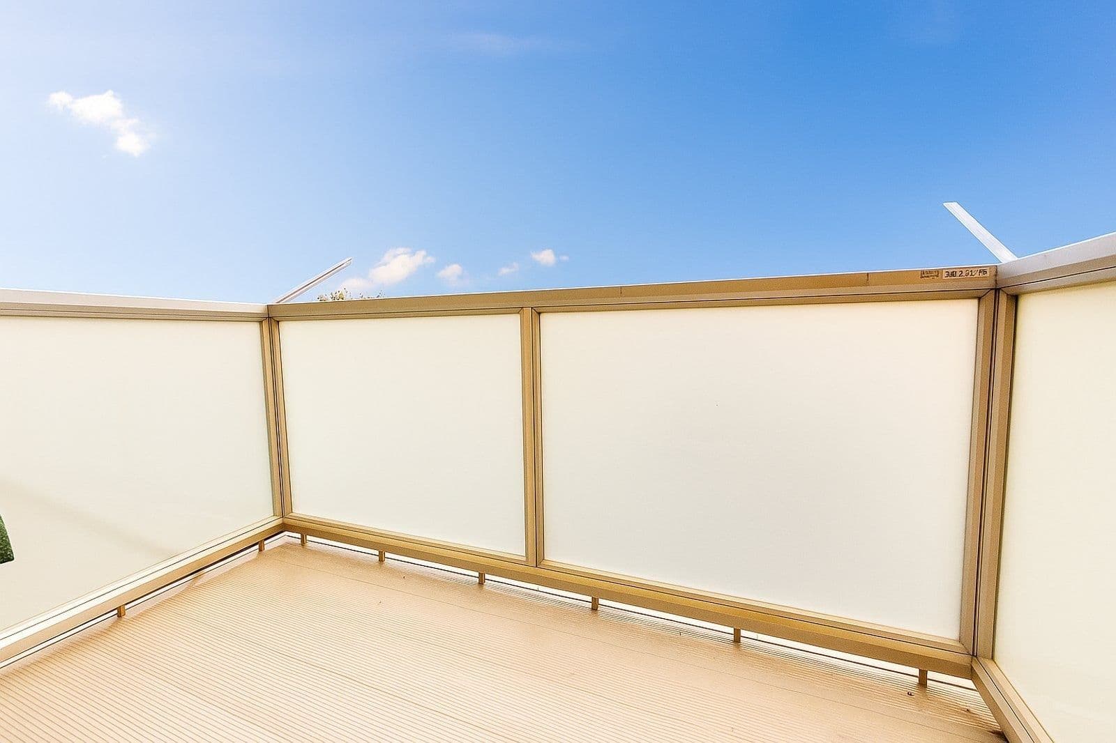 Prenájom bytu 2-izbový 55 m², Okružní, Havířov, Moravskoslezský kraj Prenájom bytu 2-izbový 55 m², Okružní, Havířov, Moravskoslezský kraj