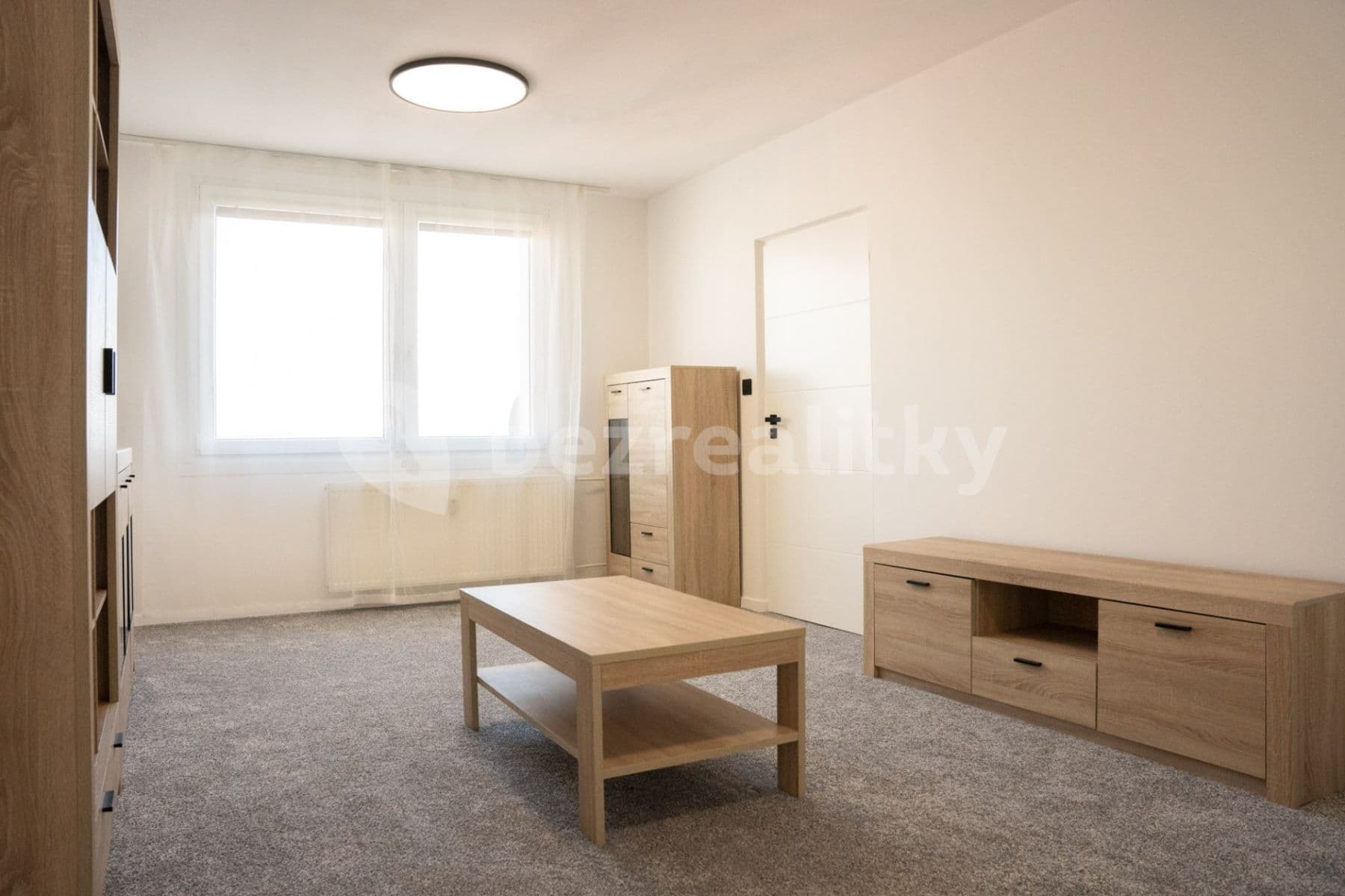 Prenájom bytu 1-izbový 40 m², Brněnská, Plzeň, Plzeňský kraj Prenájom bytu 1-izbový 40 m², Brněnská, Plzeň, Plzeňský kraj