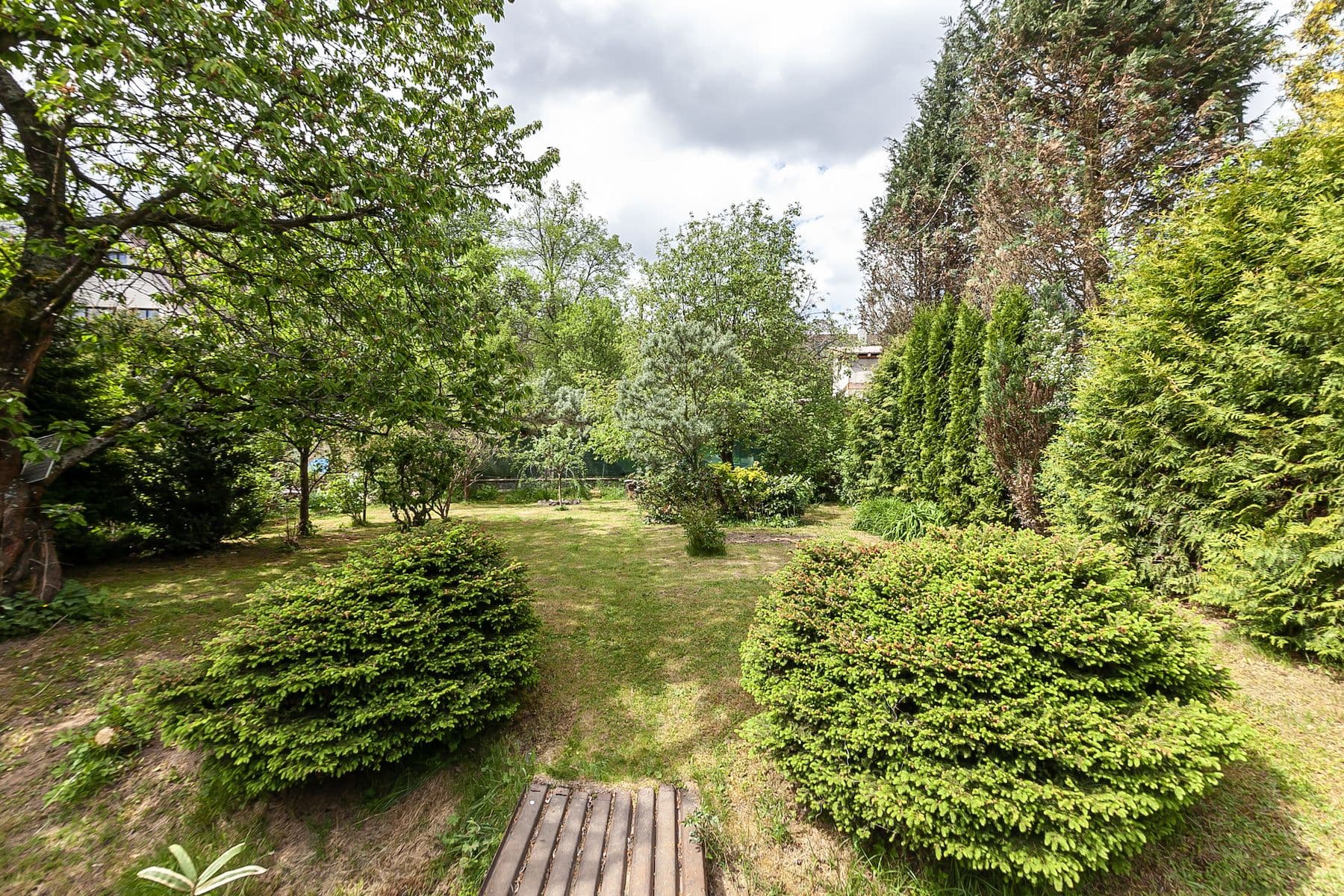 Predaj rekreačného objektu 16 m², pozemek 591 m², Krhanice, Krhanice, Středočeský kraj Predaj rekreačného objektu 16 m², pozemek 591 m², Krhanice, Krhanice, Středočeský kraj