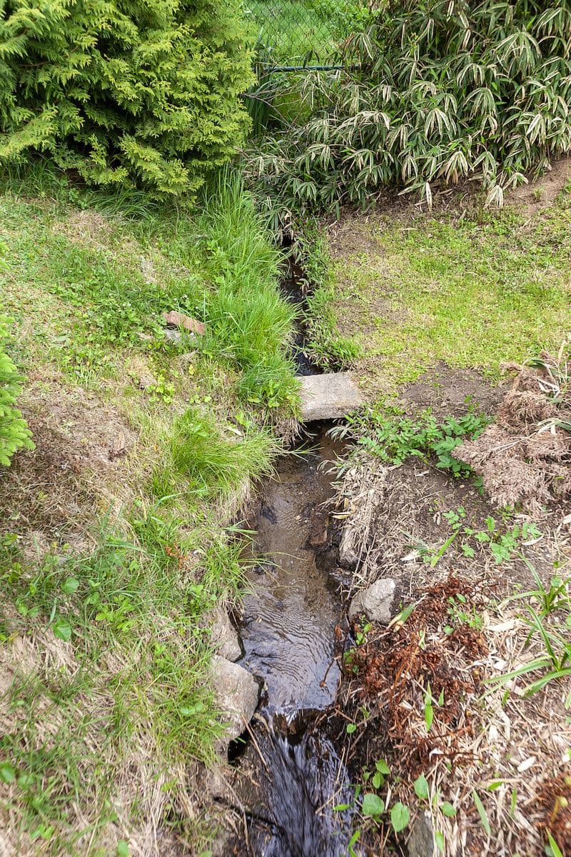 Predaj rekreačného objektu 16 m², pozemek 591 m², Krhanice, Krhanice, Středočeský kraj Predaj rekreačného objektu 16 m², pozemek 591 m², Krhanice, Krhanice, Středočeský kraj