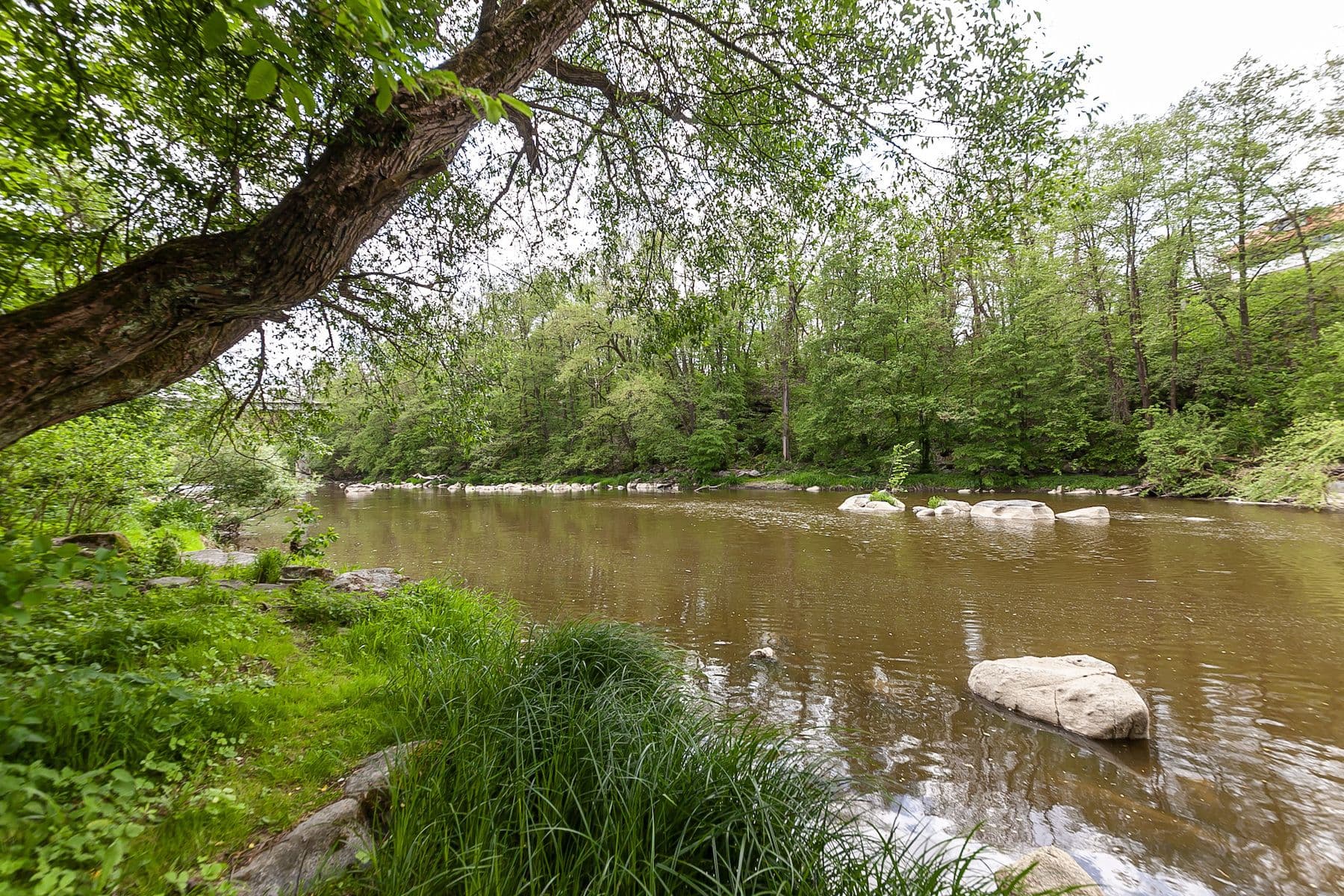 Predaj rekreačného objektu 16 m², pozemek 591 m², Krhanice, Krhanice, Středočeský kraj Predaj rekreačného objektu 16 m², pozemek 591 m², Krhanice, Krhanice, Středočeský kraj