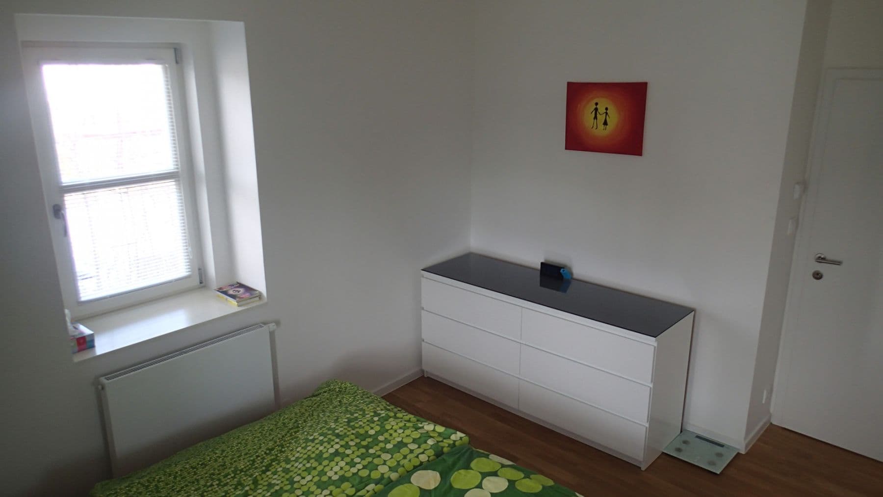Prenájom bytu 114 m², Vokřínská, Praha, Praha Prenájom bytu 114 m², Vokřínská, Praha, Praha