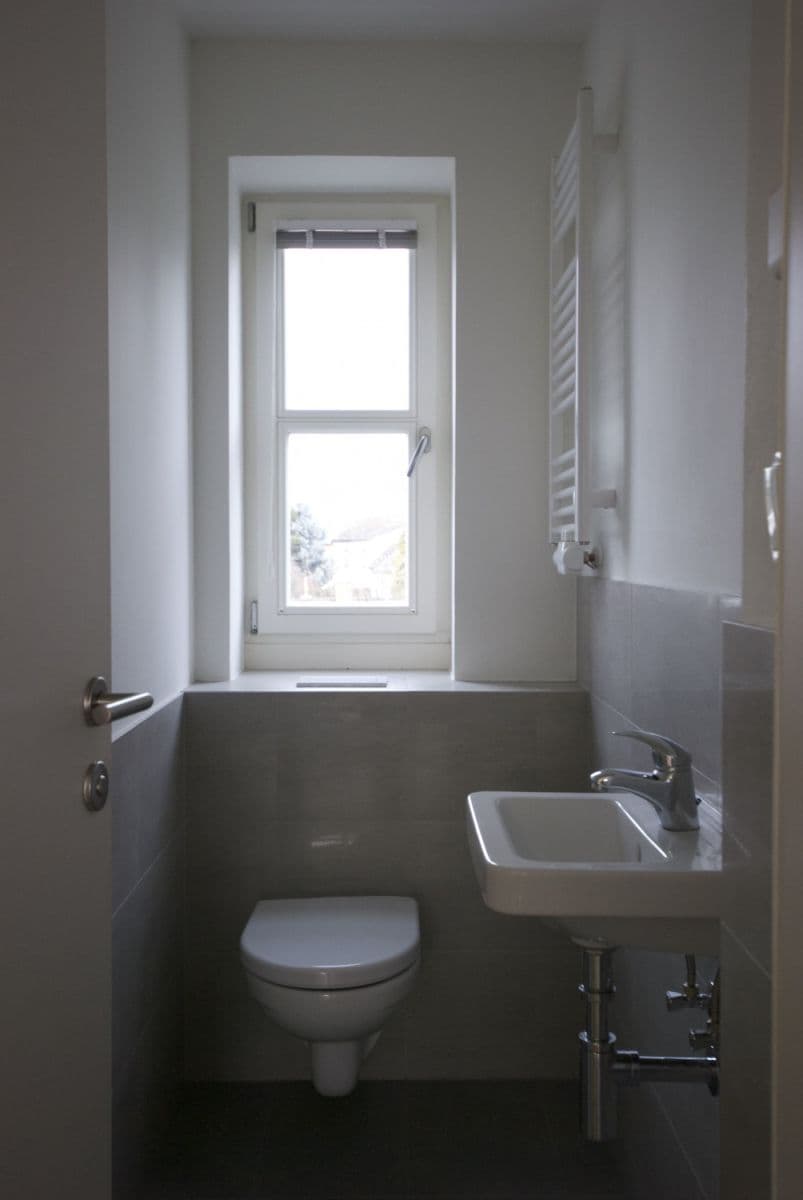 Prenájom bytu 114 m², Vokřínská, Praha, Praha Prenájom bytu 114 m², Vokřínská, Praha, Praha