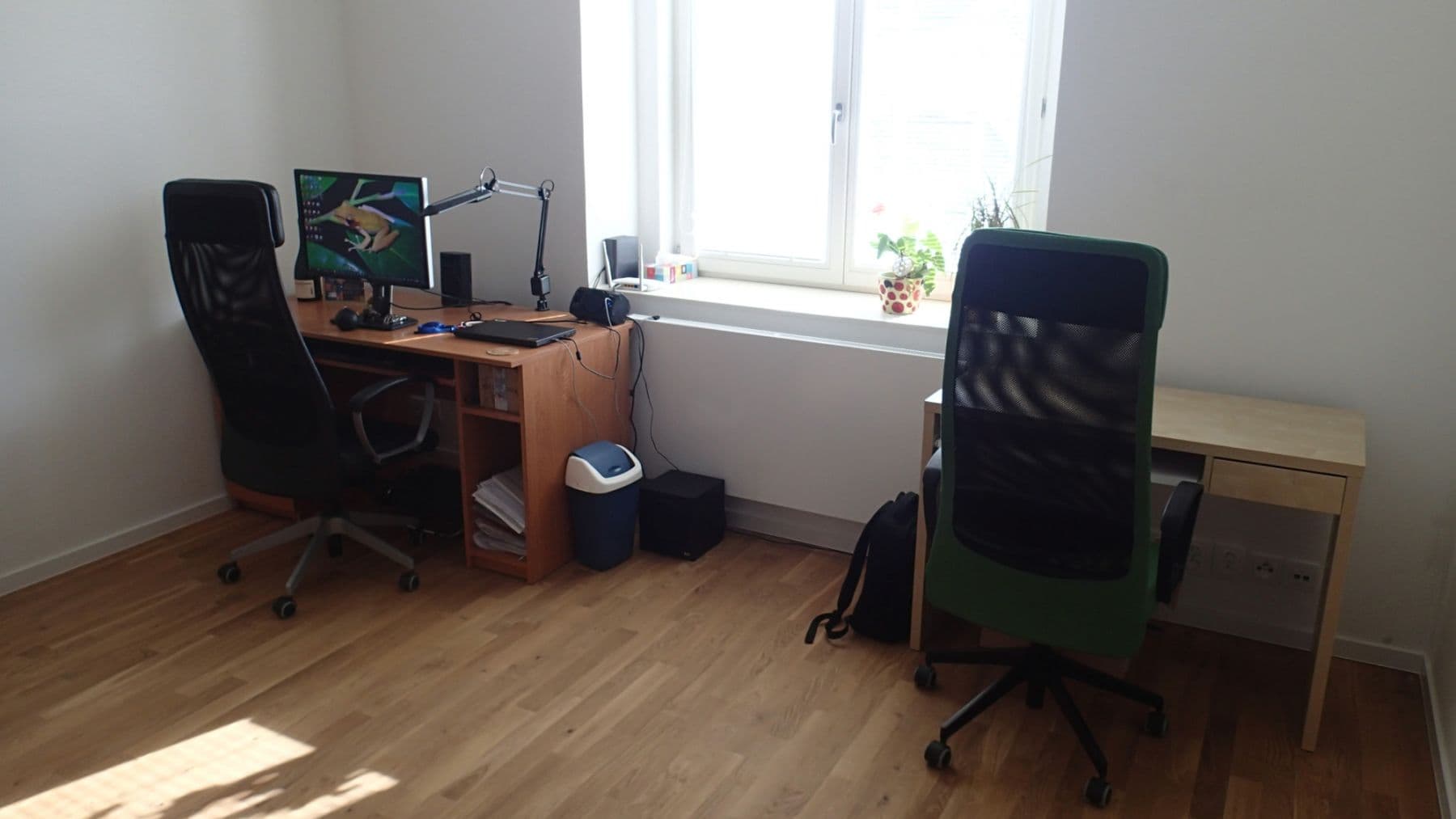 Prenájom bytu 114 m², Vokřínská, Praha, Praha Prenájom bytu 114 m², Vokřínská, Praha, Praha