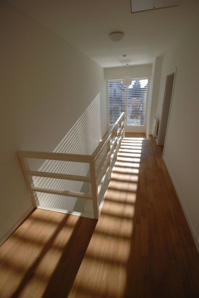 Prenájom bytu 114 m², Vokřínská, Praha, Praha Prenájom bytu 114 m², Vokřínská, Praha, Praha