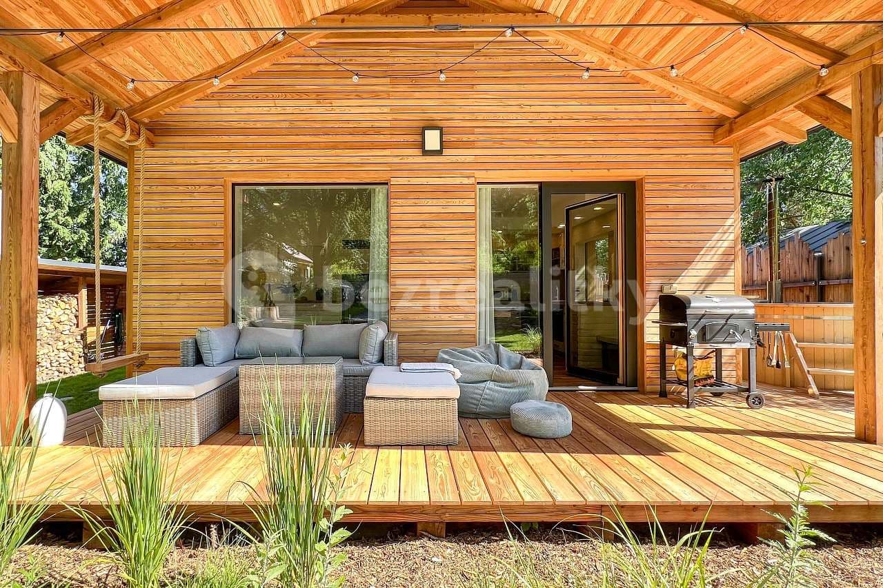 Prenájom rekreačného objektu, Konárovice, Středočeský kraj Prenájom rekreačného objektu, Konárovice, Středočeský kraj