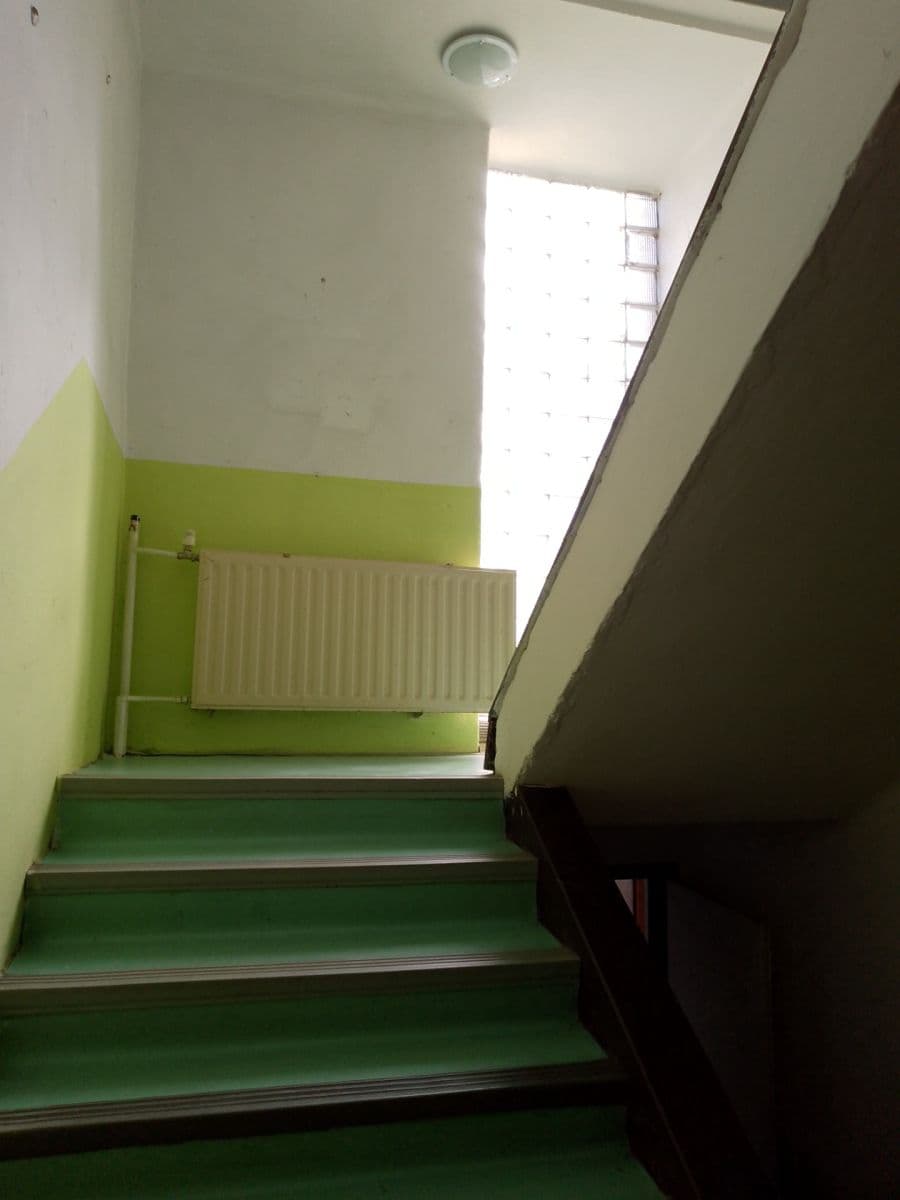 Predaj domu 220 m², pozemek 1.470 m², Špitální, Telč, Kraj Vysočina Predaj domu 220 m², pozemek 1.470 m², Špitální, Telč, Kraj Vysočina