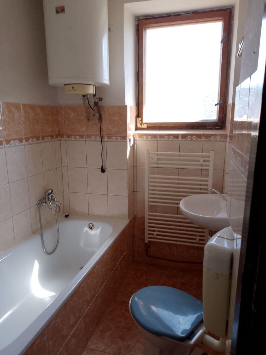 Predaj domu 220 m², pozemek 1.470 m², Špitální, Telč, Kraj Vysočina Predaj domu 220 m², pozemek 1.470 m², Špitální, Telč, Kraj Vysočina