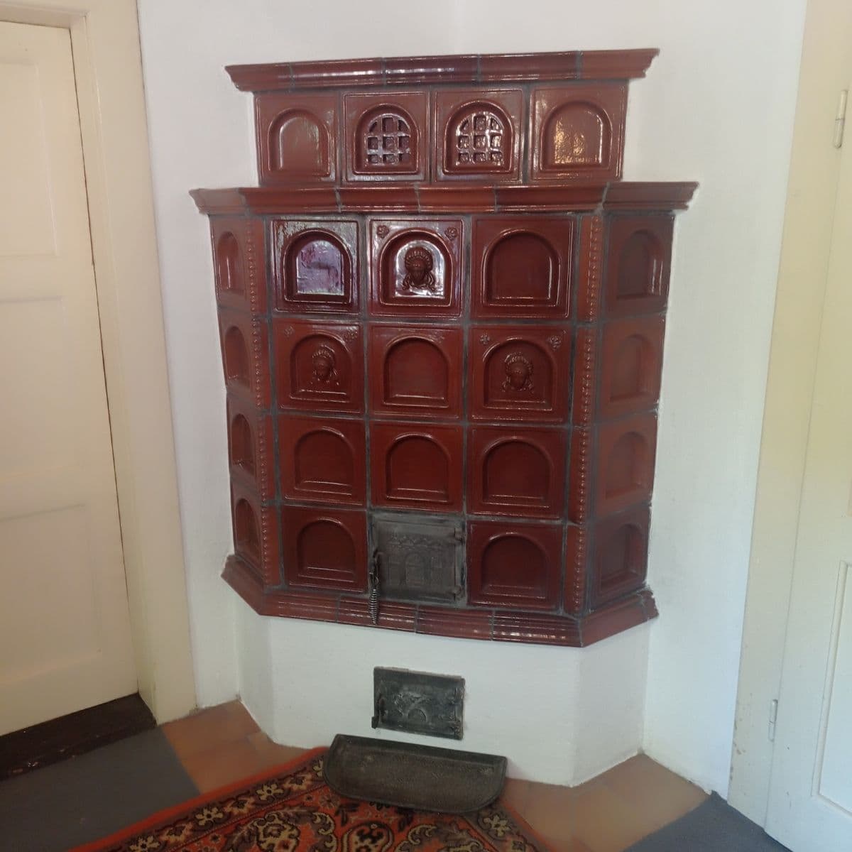 Predaj rekreačného objektu 80 m², pozemek 450 m², Staré Hory, Banskobystrický kraj Predaj rekreačného objektu 80 m², pozemek 450 m², Staré Hory, Banskobystrický kraj