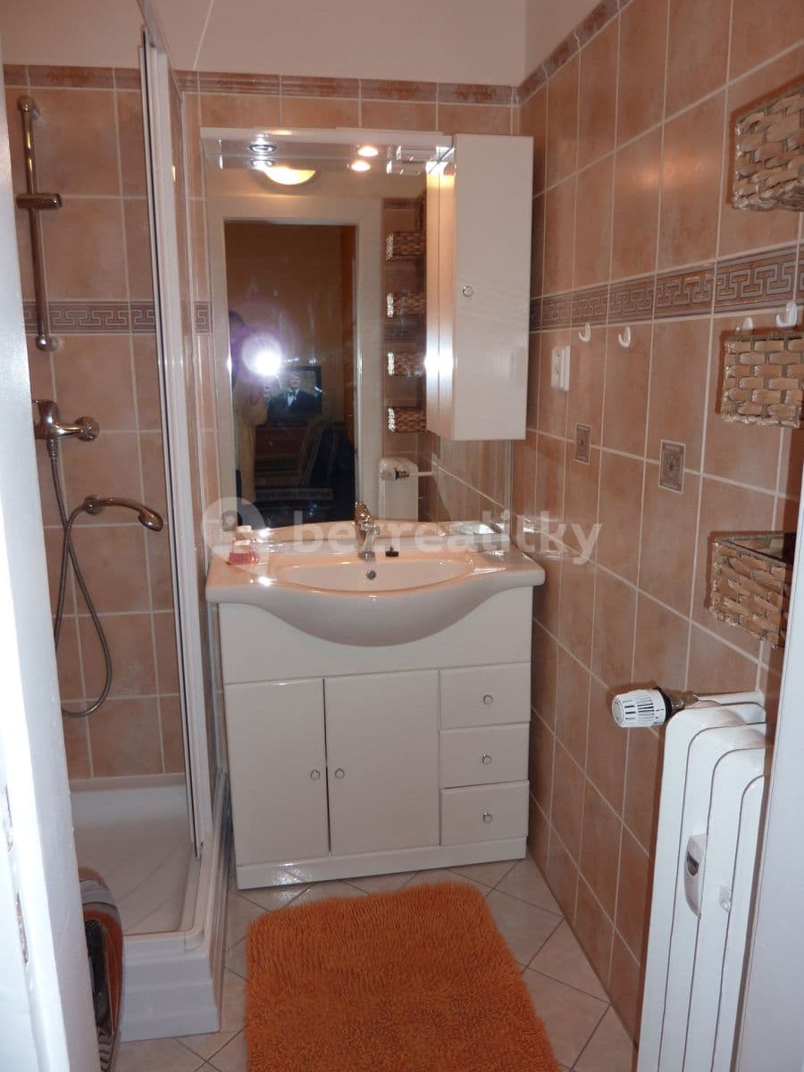 Prenájom bytu 2-izbový 47 m², Bezručova, Brno, Jihomoravský kraj Prenájom bytu 2-izbový 47 m², Bezručova, Brno, Jihomoravský kraj