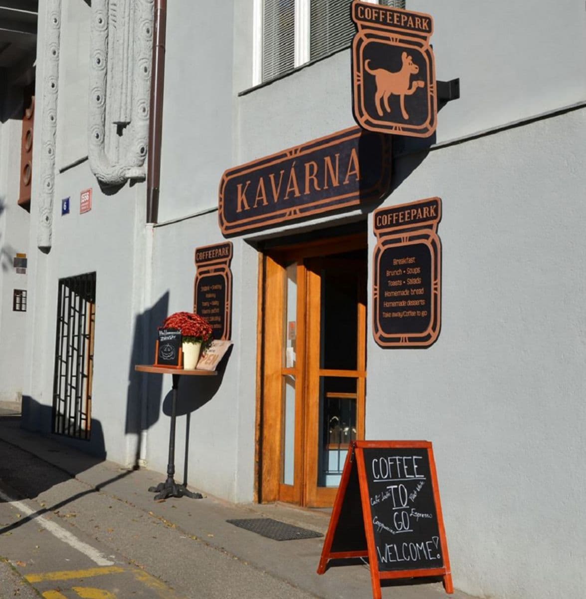 Prenájom bytu 79 m², Polská, Praha, Praha Prenájom bytu 79 m², Polská, Praha, Praha