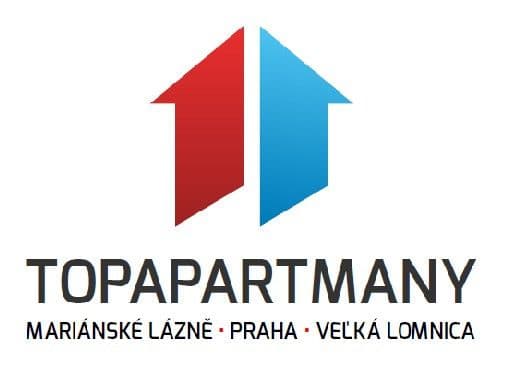 Prenájom bytu 79 m², Polská, Praha, Praha Prenájom bytu 79 m², Polská, Praha, Praha