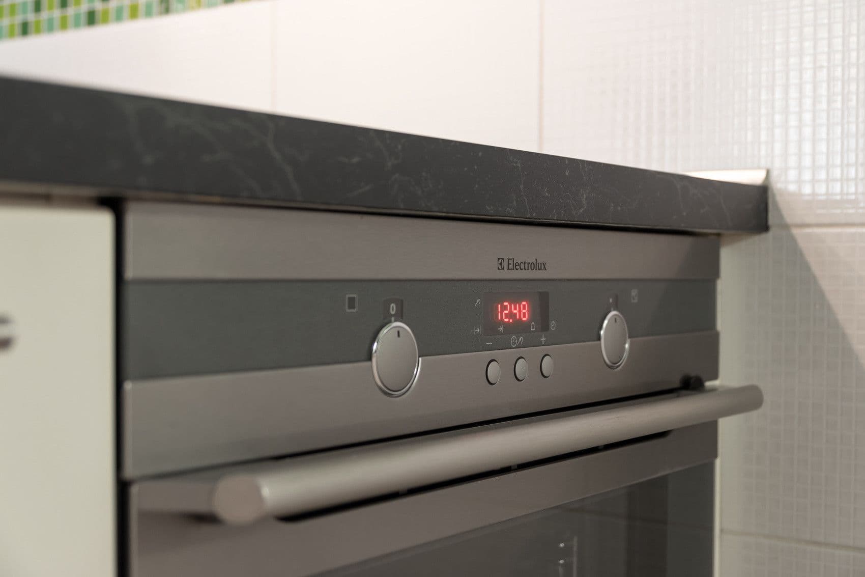 Prenájom bytu 40 m², U Michelského mlýna, Praha, Praha Prenájom bytu 40 m², U Michelského mlýna, Praha, Praha