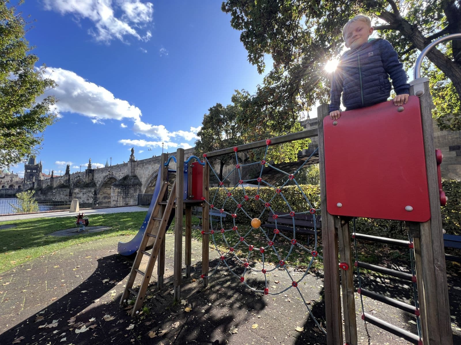 Prenájom bytu 40 m², Mostecká, Praha, Praha Prenájom bytu 40 m², Mostecká, Praha, Praha