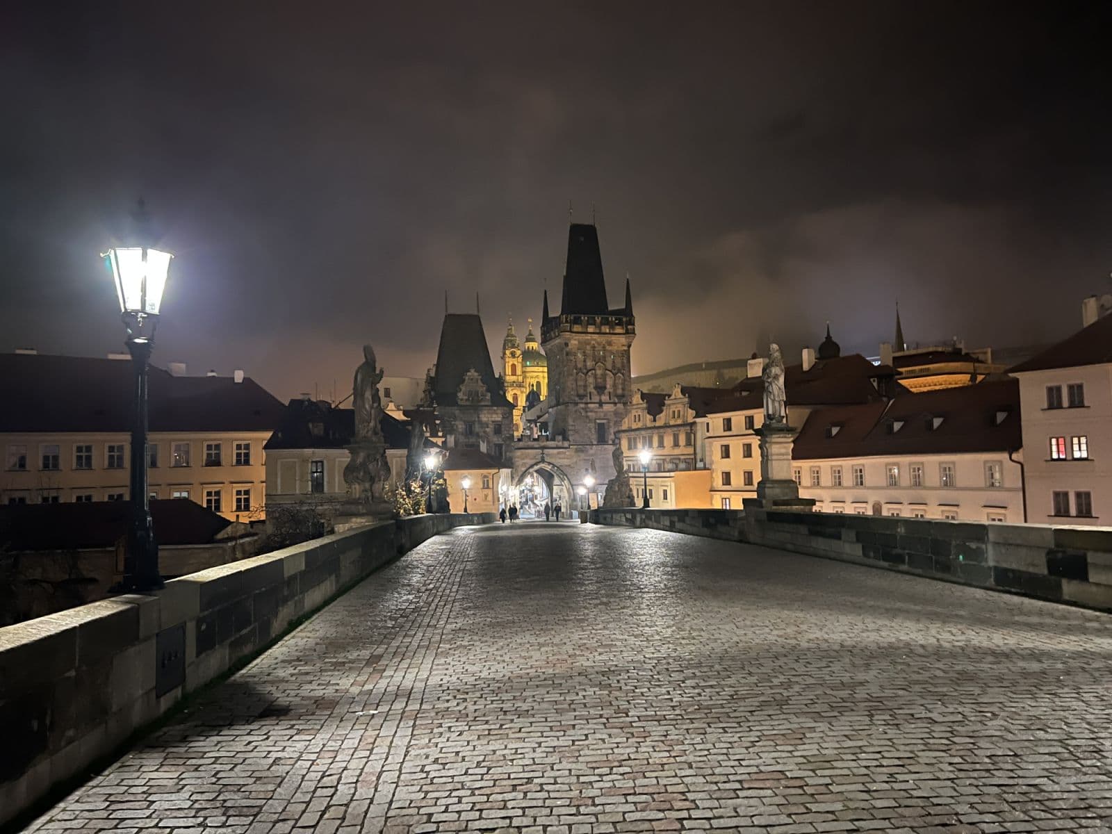 Prenájom bytu 40 m², Mostecká, Praha, Praha Prenájom bytu 40 m², Mostecká, Praha, Praha