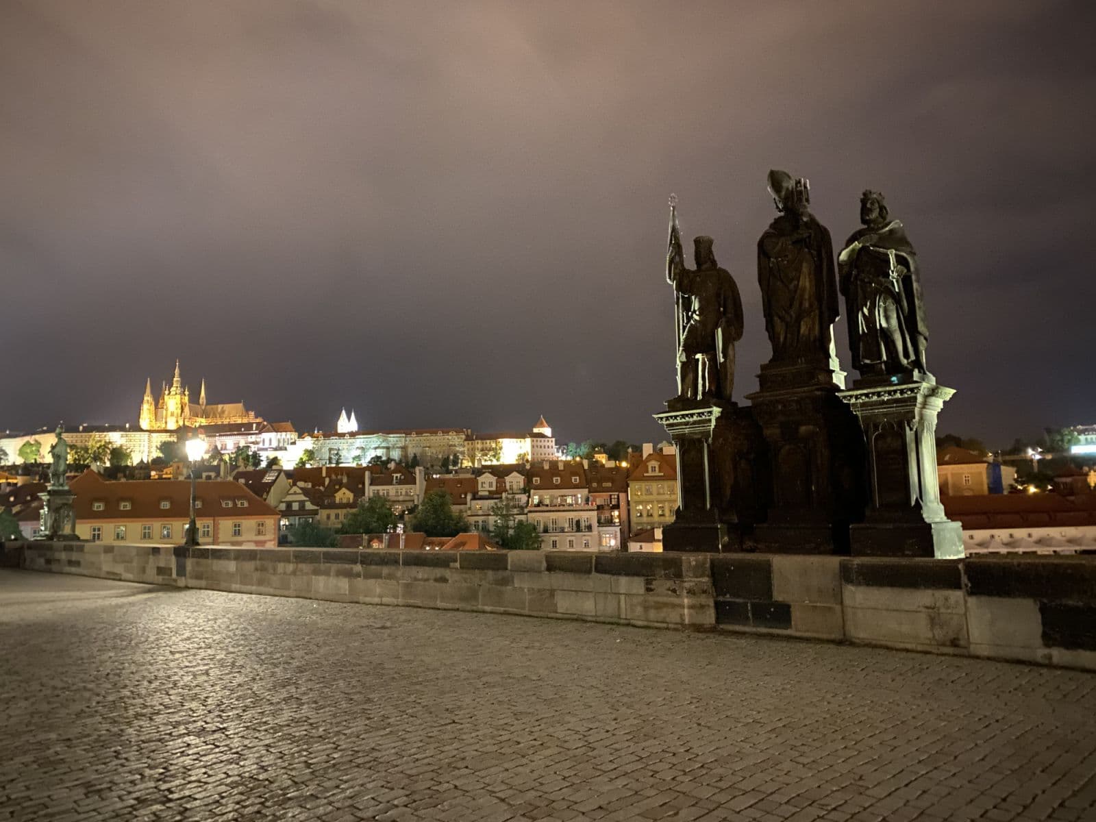 Prenájom bytu 40 m², Mostecká, Praha, Praha Prenájom bytu 40 m², Mostecká, Praha, Praha