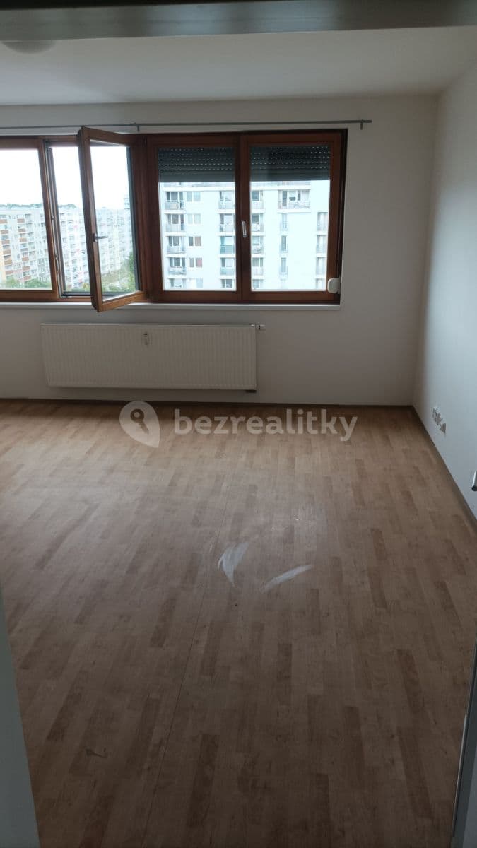 Prenájom bytu 1-izbový 34 m², Sluneční náměstí, Praha, Praha Prenájom bytu 1-izbový 34 m², Sluneční náměstí, Praha, Praha