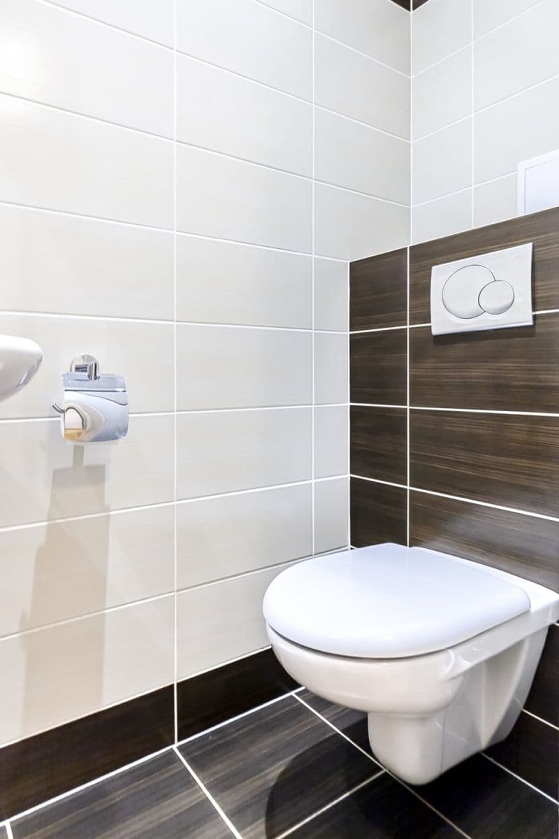 Prenájom bytu 50 m², U Obecního dvora, Praha, Praha Prenájom bytu 50 m², U Obecního dvora, Praha, Praha