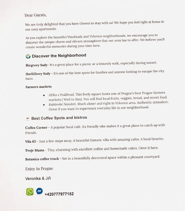 Prenájom bytu 55 m², Bulharská, Praha, Praha Prenájom bytu 55 m², Bulharská, Praha, Praha