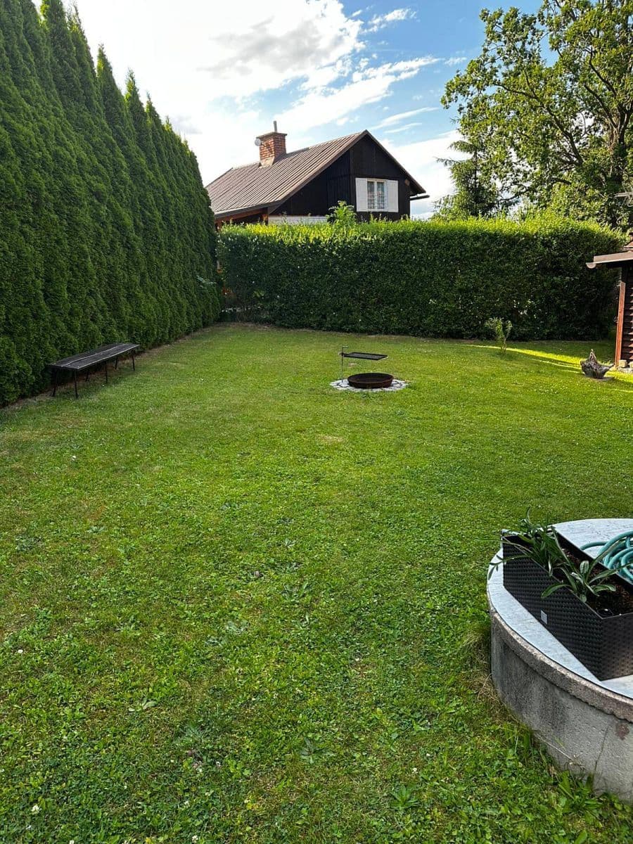 Prenájom rekreačného objektu, Červený Kostelec, Královéhradecký kraj Prenájom rekreačného objektu, Červený Kostelec, Královéhradecký kraj