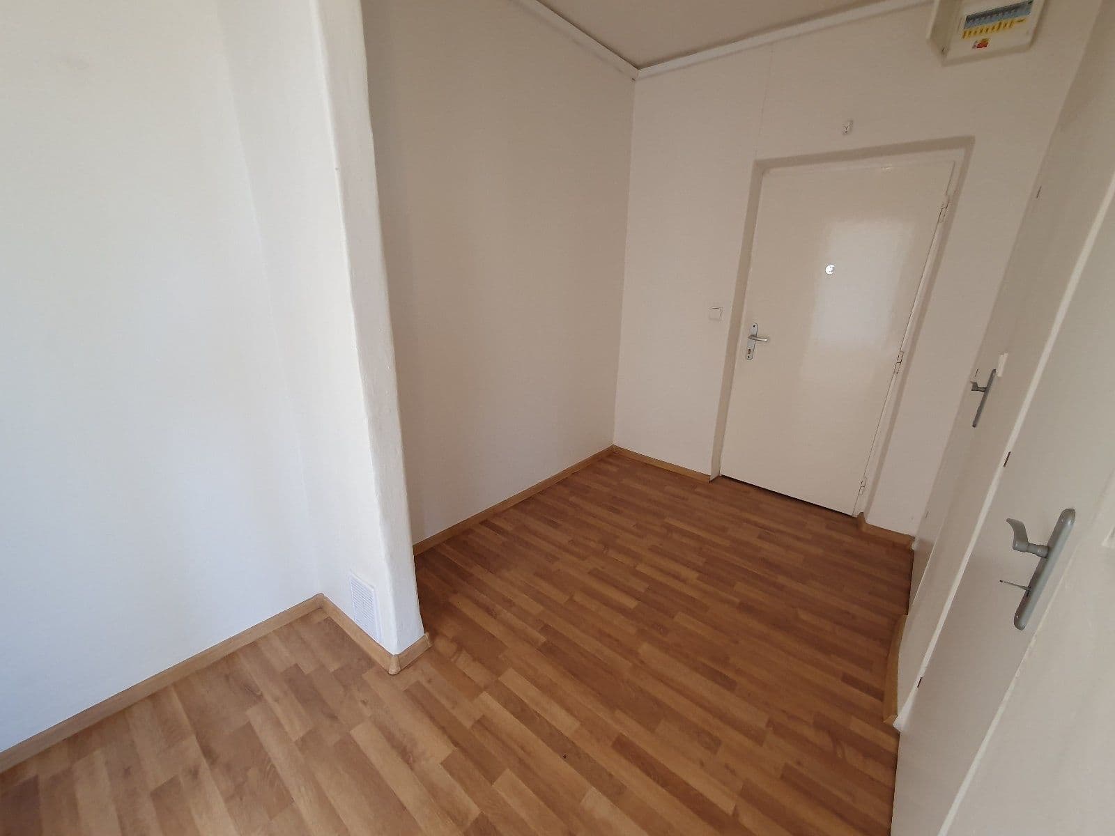 Prenájom bytu 2-izbový 52 m², Božkova, Karviná, Moravskoslezský kraj Prenájom bytu 2-izbový 52 m², Božkova, Karviná, Moravskoslezský kraj