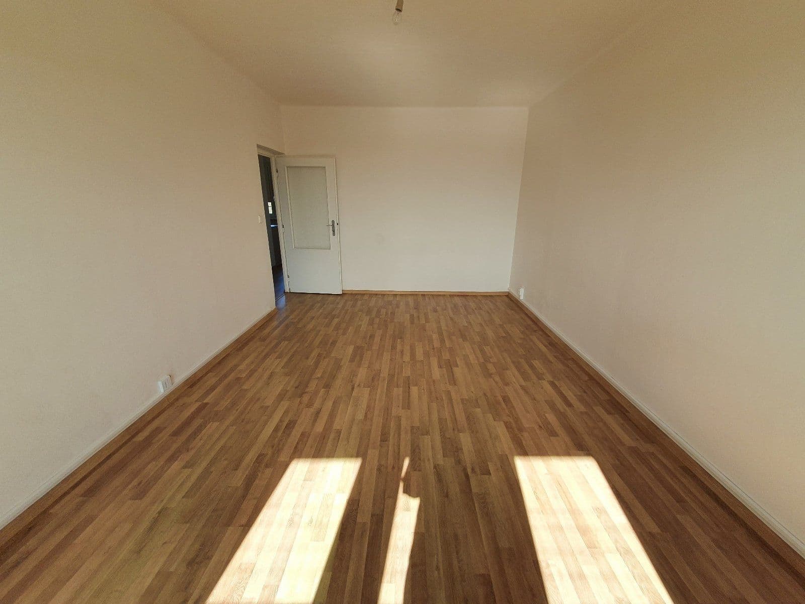 Prenájom bytu 2-izbový 52 m², Božkova, Karviná, Moravskoslezský kraj Prenájom bytu 2-izbový 52 m², Božkova, Karviná, Moravskoslezský kraj