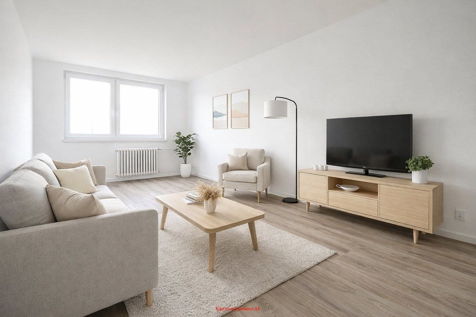 Prenájom bytu 3-izbový 72 m², Slovenská, Karviná, Moravskoslezský kraj Prenájom bytu 3-izbový 72 m², Slovenská, Karviná, Moravskoslezský kraj