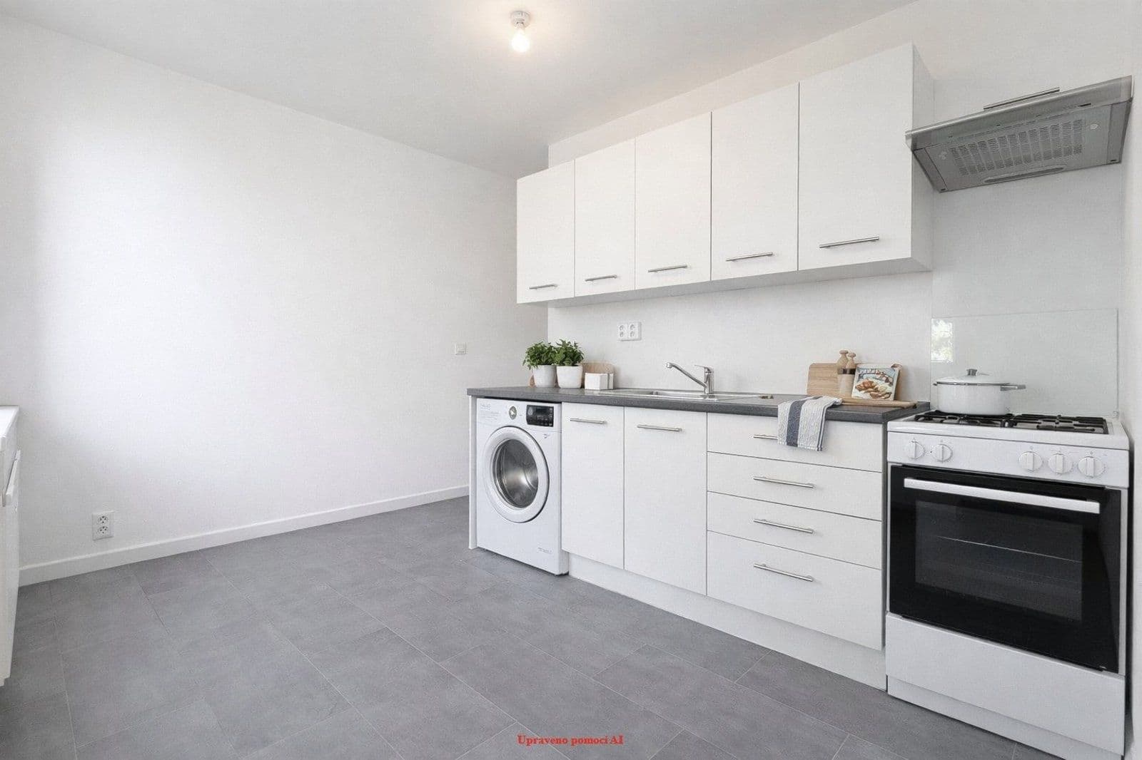Prenájom bytu 3-izbový 72 m², Slovenská, Karviná, Moravskoslezský kraj Prenájom bytu 3-izbový 72 m², Slovenská, Karviná, Moravskoslezský kraj