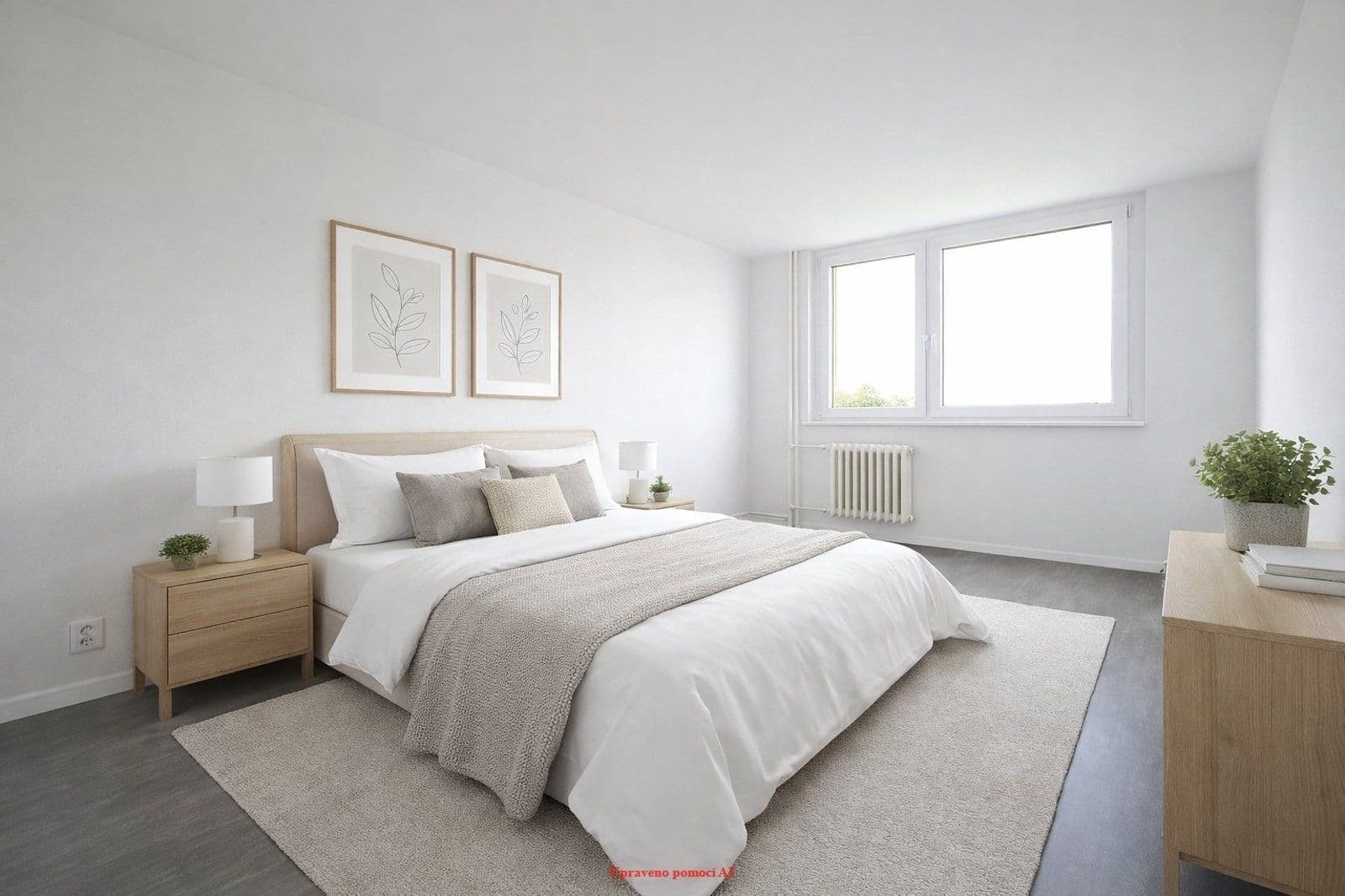 Prenájom bytu 3-izbový 72 m², Slovenská, Karviná, Moravskoslezský kraj Prenájom bytu 3-izbový 72 m², Slovenská, Karviná, Moravskoslezský kraj