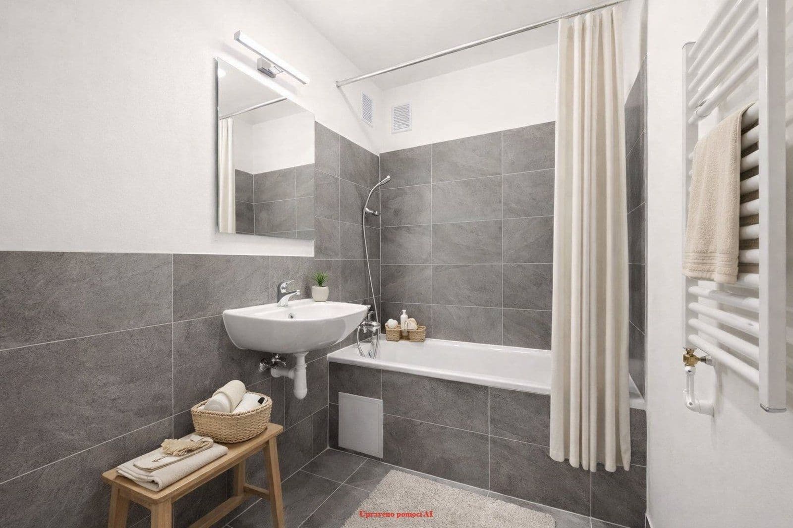 Prenájom bytu 3-izbový 72 m², Slovenská, Karviná, Moravskoslezský kraj Prenájom bytu 3-izbový 72 m², Slovenská, Karviná, Moravskoslezský kraj