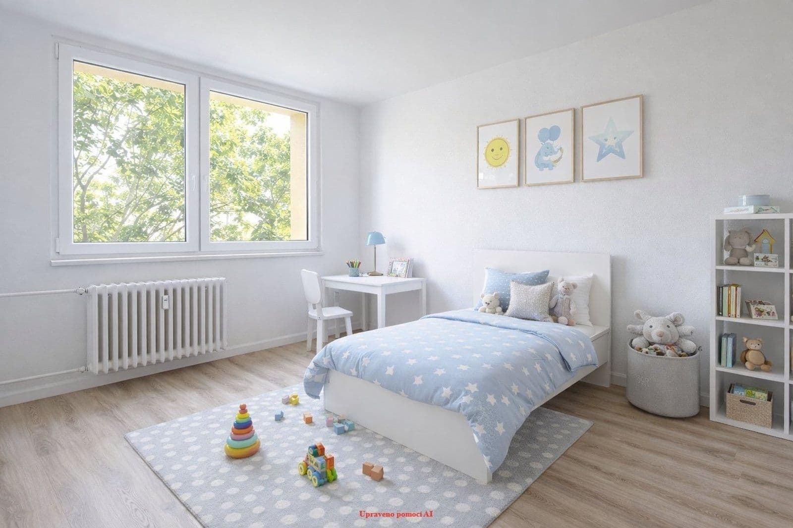 Prenájom bytu 3-izbový 72 m², Slovenská, Karviná, Moravskoslezský kraj Prenájom bytu 3-izbový 72 m², Slovenská, Karviná, Moravskoslezský kraj