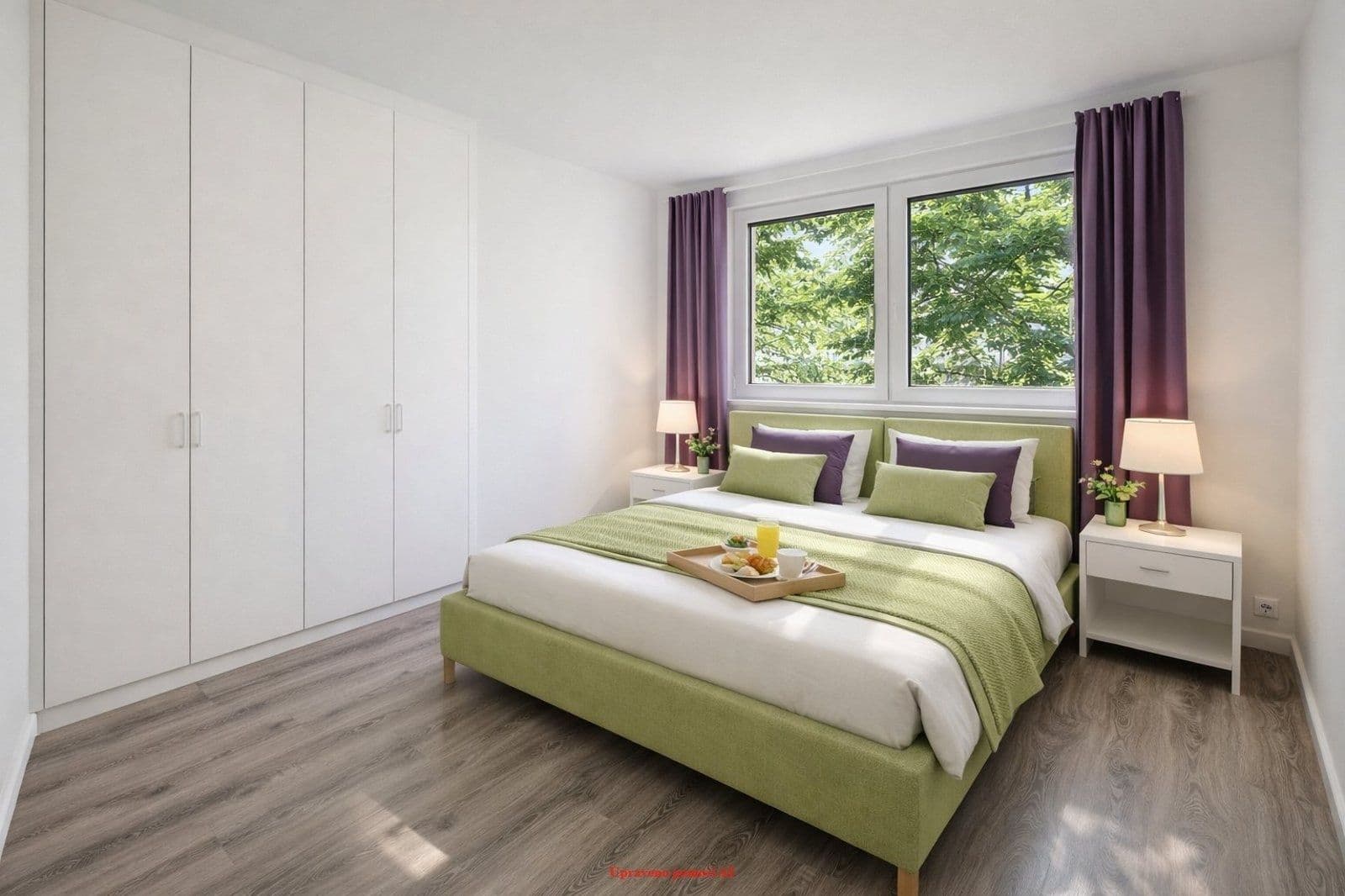 Prenájom bytu 3-izbový 72 m², Slovenská, Karviná, Moravskoslezský kraj Prenájom bytu 3-izbový 72 m², Slovenská, Karviná, Moravskoslezský kraj