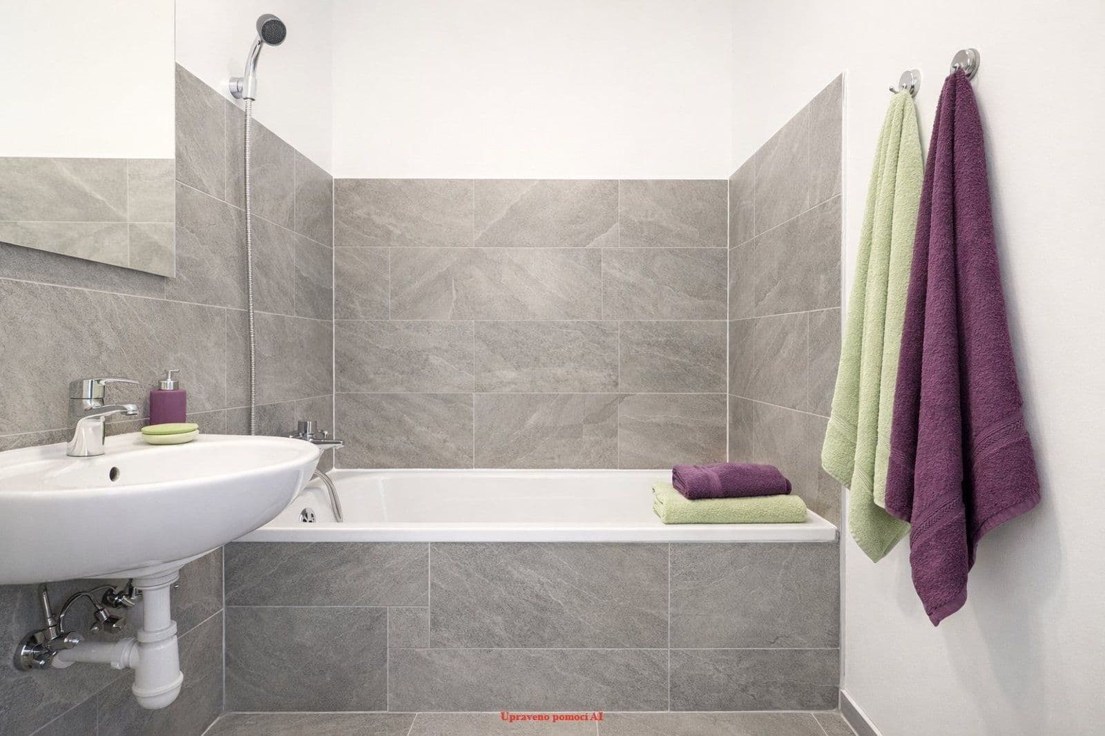 Prenájom bytu 3-izbový 72 m², Slovenská, Karviná, Moravskoslezský kraj Prenájom bytu 3-izbový 72 m², Slovenská, Karviná, Moravskoslezský kraj