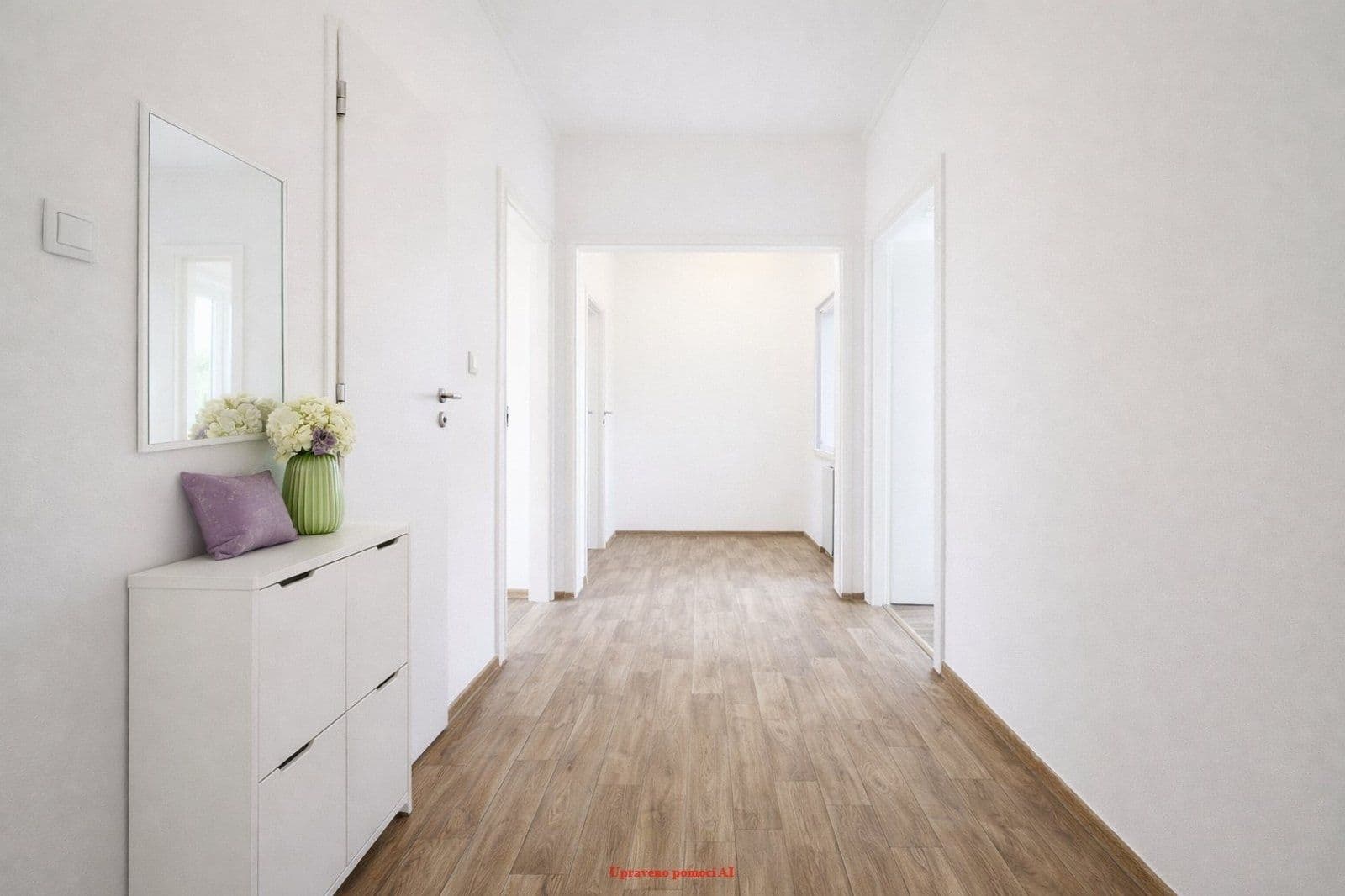 Prenájom bytu 3-izbový 72 m², Slovenská, Karviná, Moravskoslezský kraj Prenájom bytu 3-izbový 72 m², Slovenská, Karviná, Moravskoslezský kraj