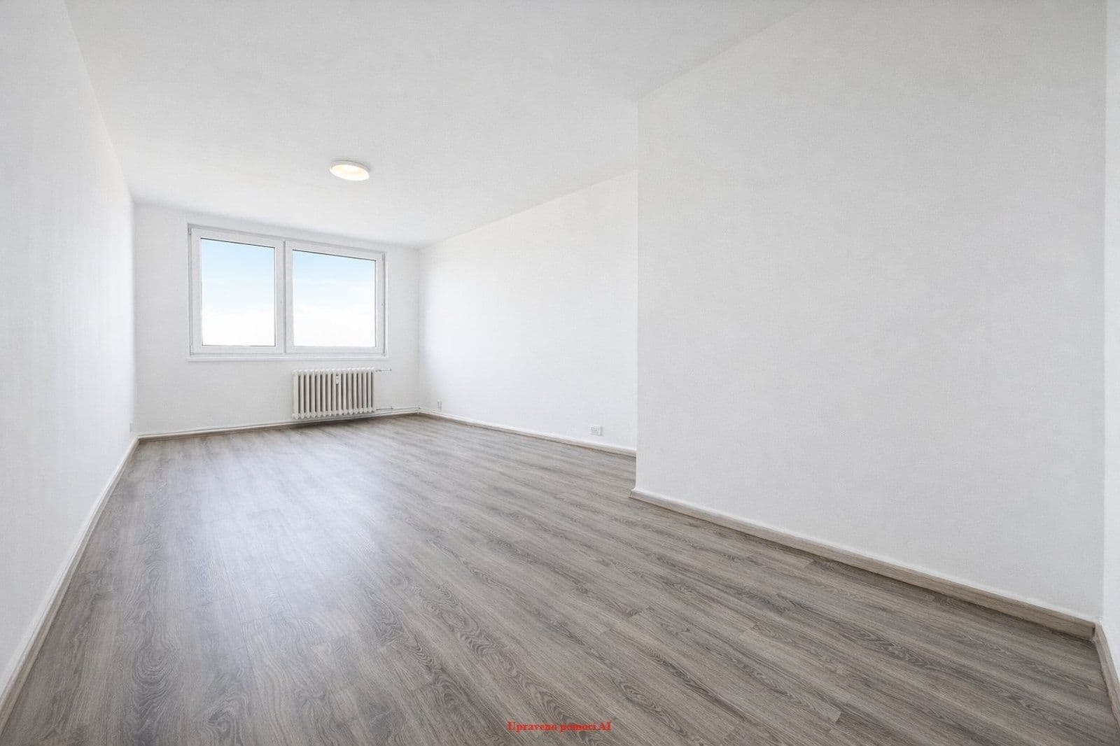 Prenájom bytu 3-izbový 72 m², Slovenská, Karviná, Moravskoslezský kraj Prenájom bytu 3-izbový 72 m², Slovenská, Karviná, Moravskoslezský kraj