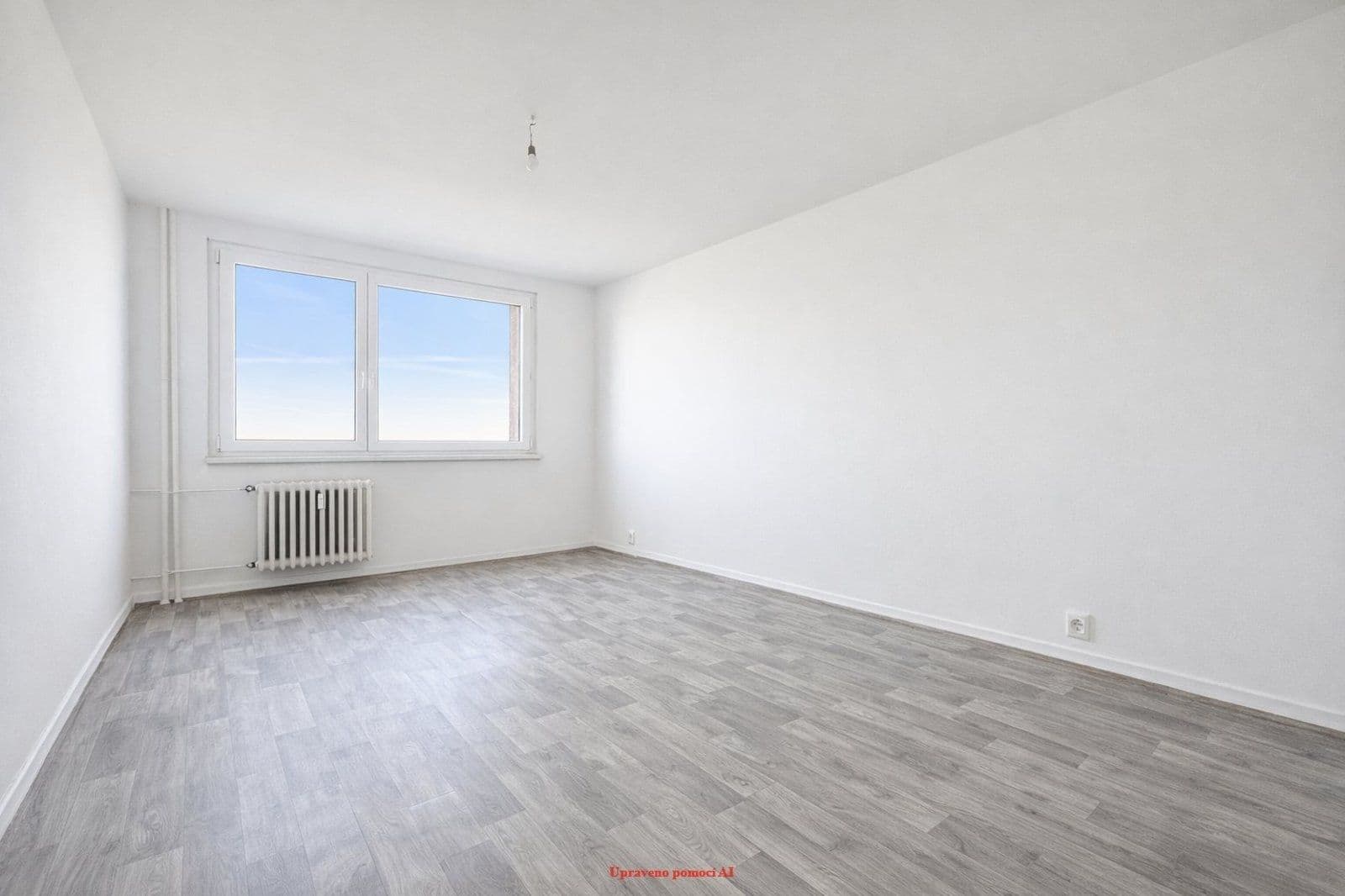 Prenájom bytu 3-izbový 72 m², Slovenská, Karviná, Moravskoslezský kraj Prenájom bytu 3-izbový 72 m², Slovenská, Karviná, Moravskoslezský kraj