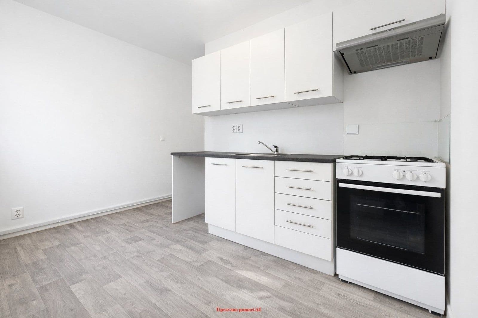 Prenájom bytu 3-izbový 72 m², Slovenská, Karviná, Moravskoslezský kraj Prenájom bytu 3-izbový 72 m², Slovenská, Karviná, Moravskoslezský kraj