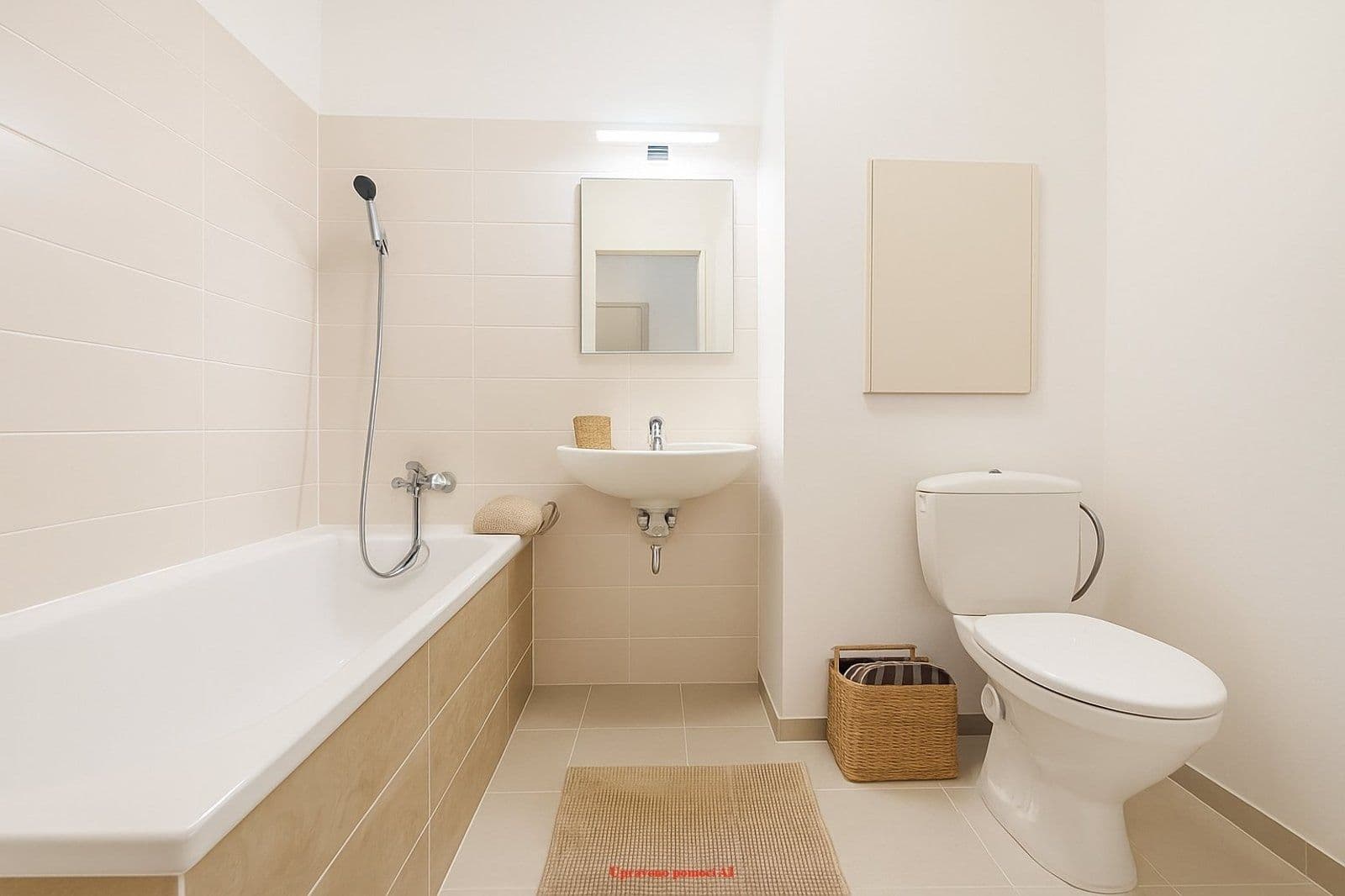 Prenájom bytu 4-izbový 73 m², Slovenská, Karviná, Moravskoslezský kraj Prenájom bytu 4-izbový 73 m², Slovenská, Karviná, Moravskoslezský kraj