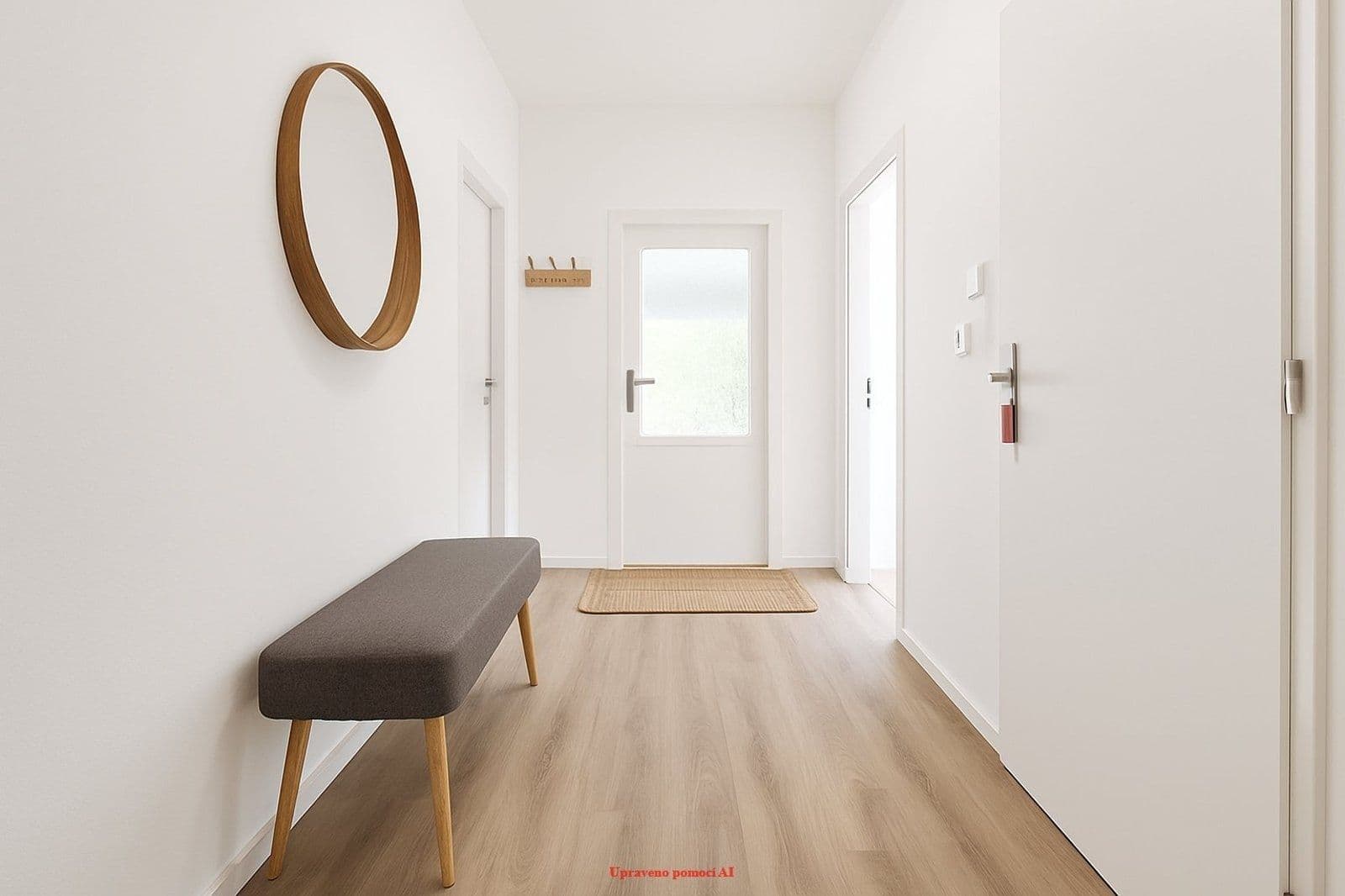 Prenájom bytu 4-izbový 73 m², Slovenská, Karviná, Moravskoslezský kraj Prenájom bytu 4-izbový 73 m², Slovenská, Karviná, Moravskoslezský kraj